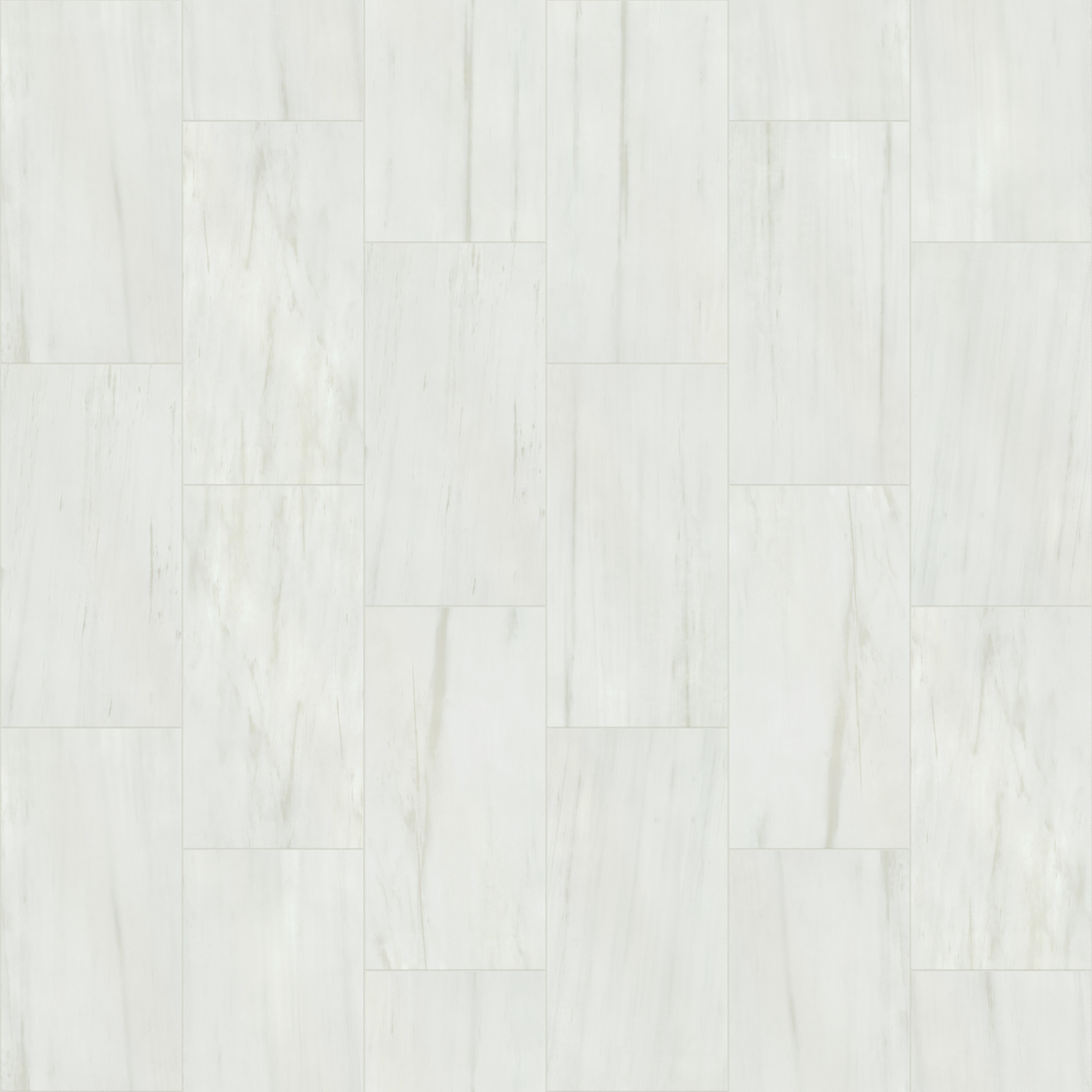 VISION 12X24 POLISH BIANCO MAIN