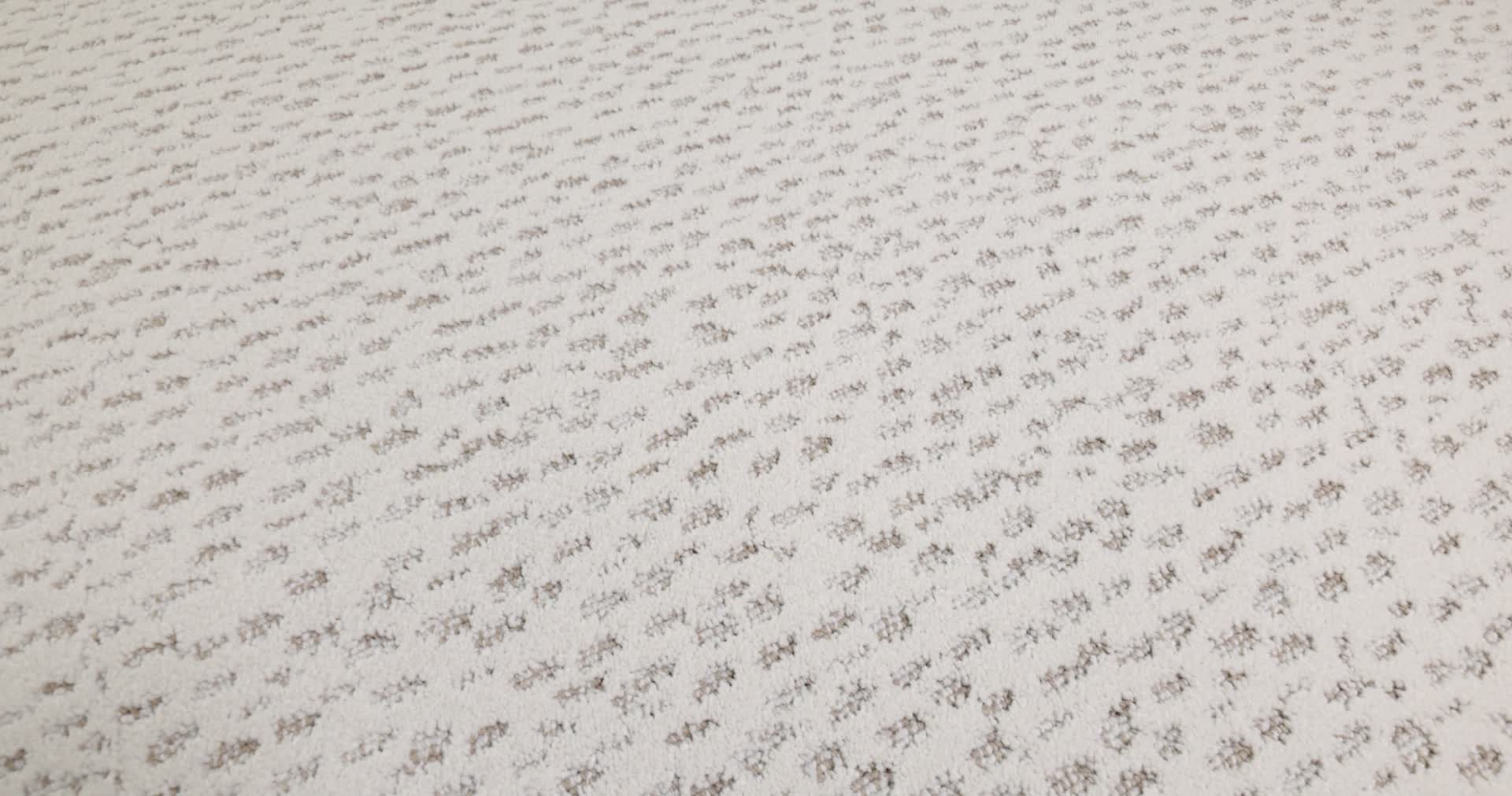 未使用 ATON LINEN HOUNDS TOOTH 06 未使用 ATON LINEN HOUNDS TOOTH 06 - メルカリ