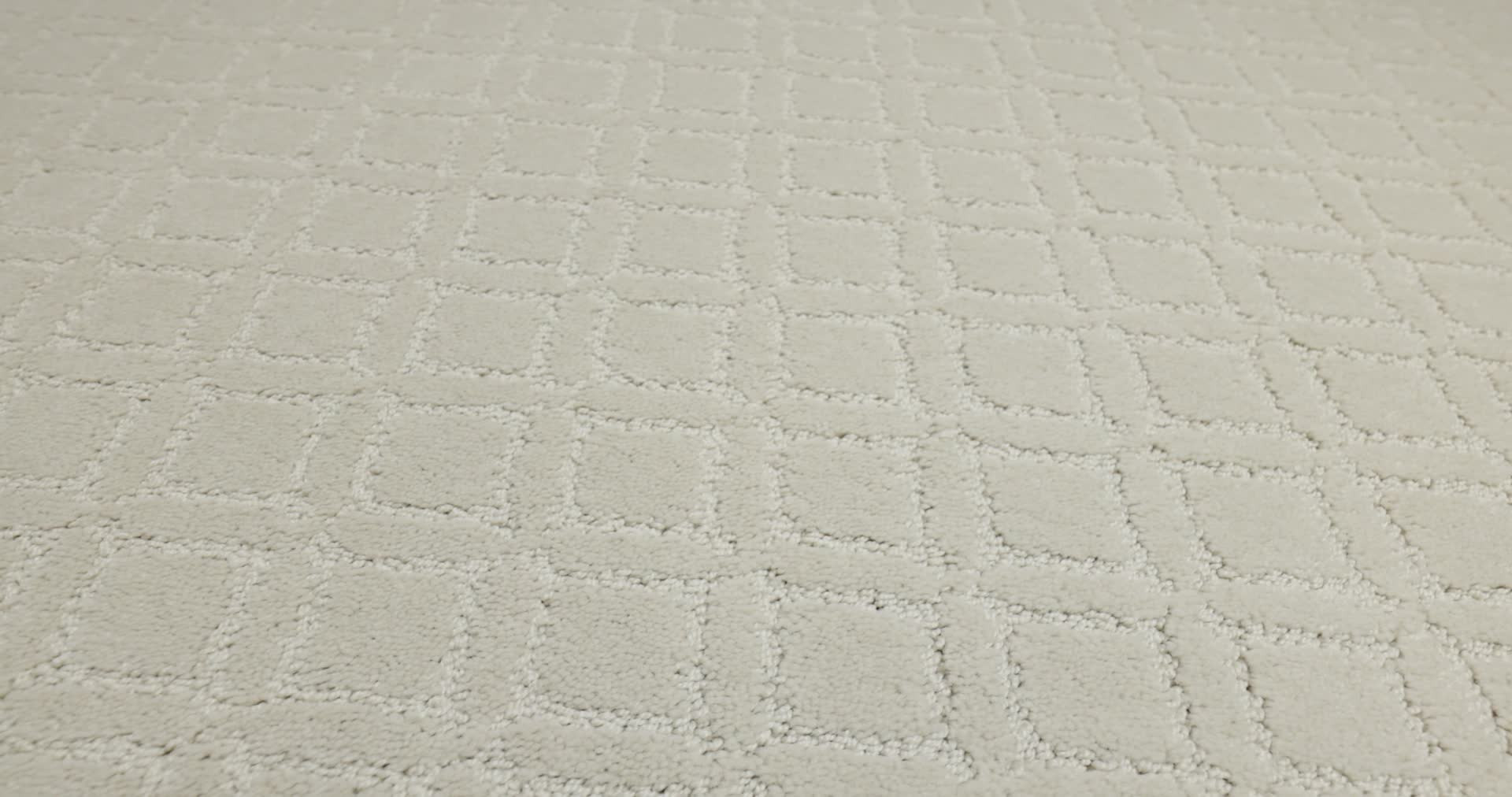 MUSE MINIMAL 360PROD