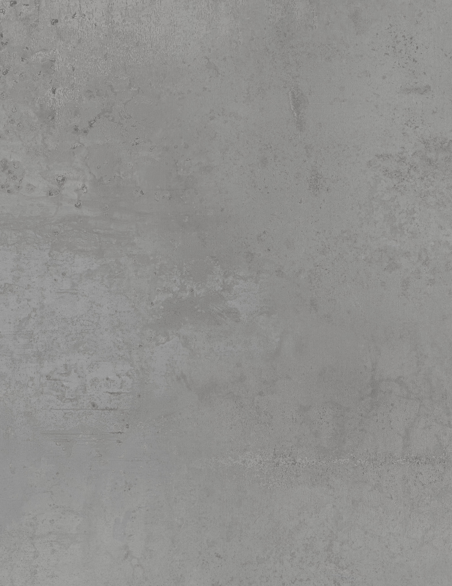 POLISHED CONCRETE 95 1TO1