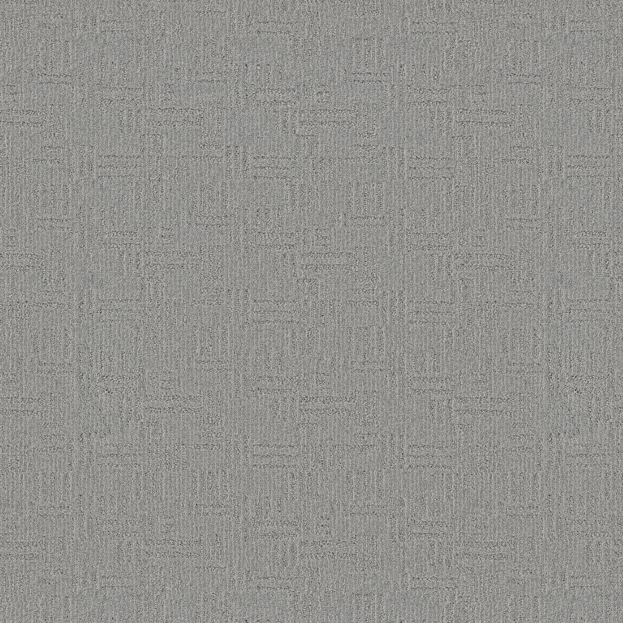 DIEGO WARM SPRING MAIN