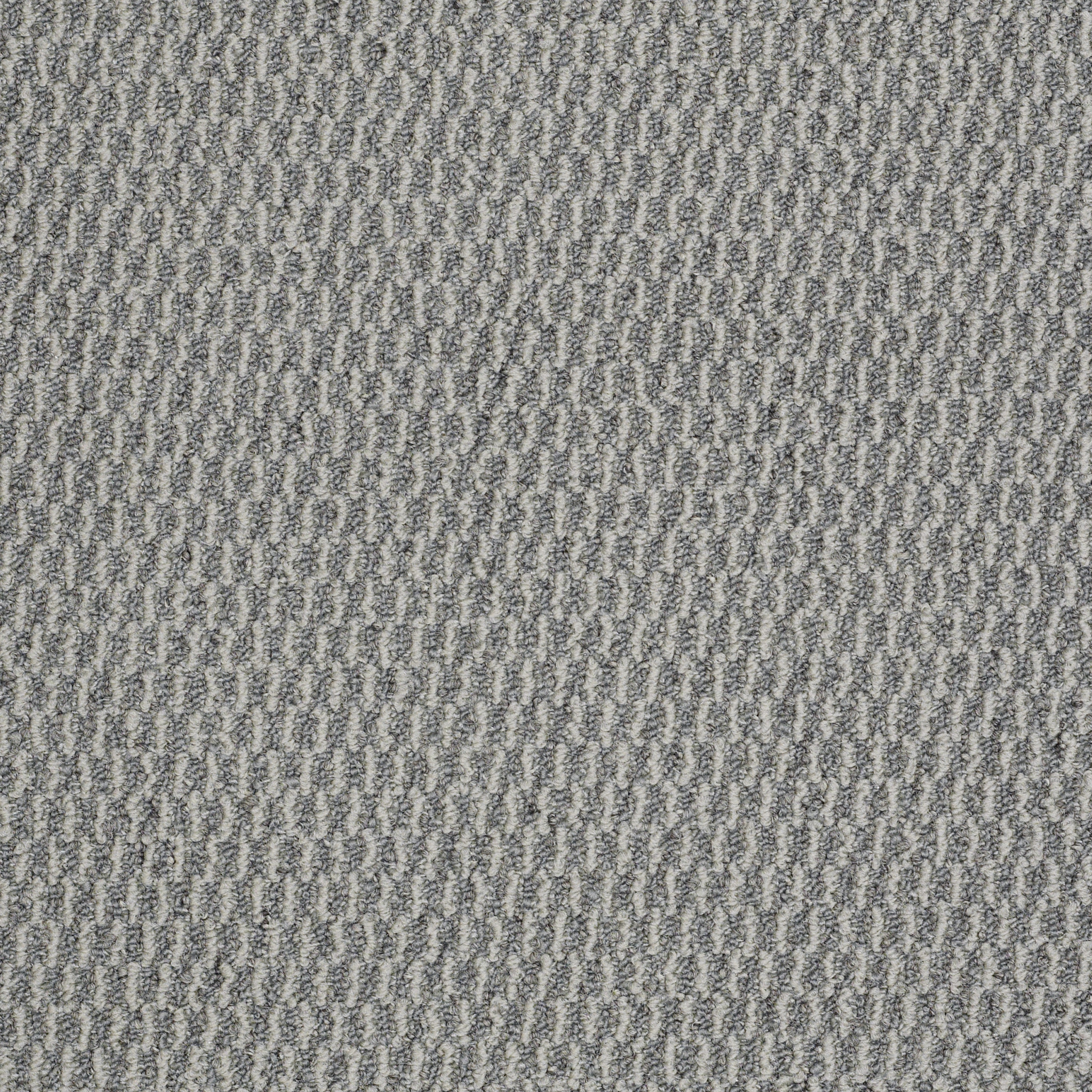 REMIX 54760 TRANSCEND 00500 main image