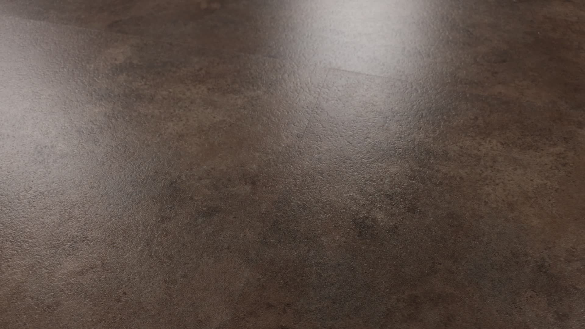 Surface Soil Rotation360