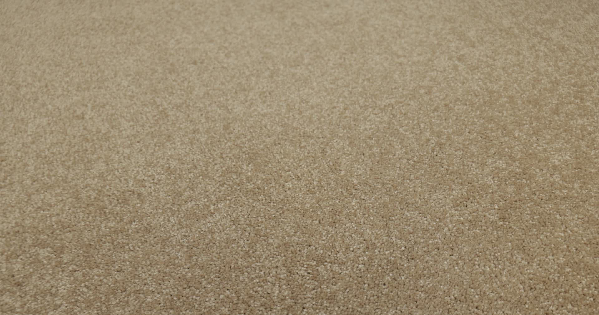 LAS CRUCES COPPER MOON 360PROD