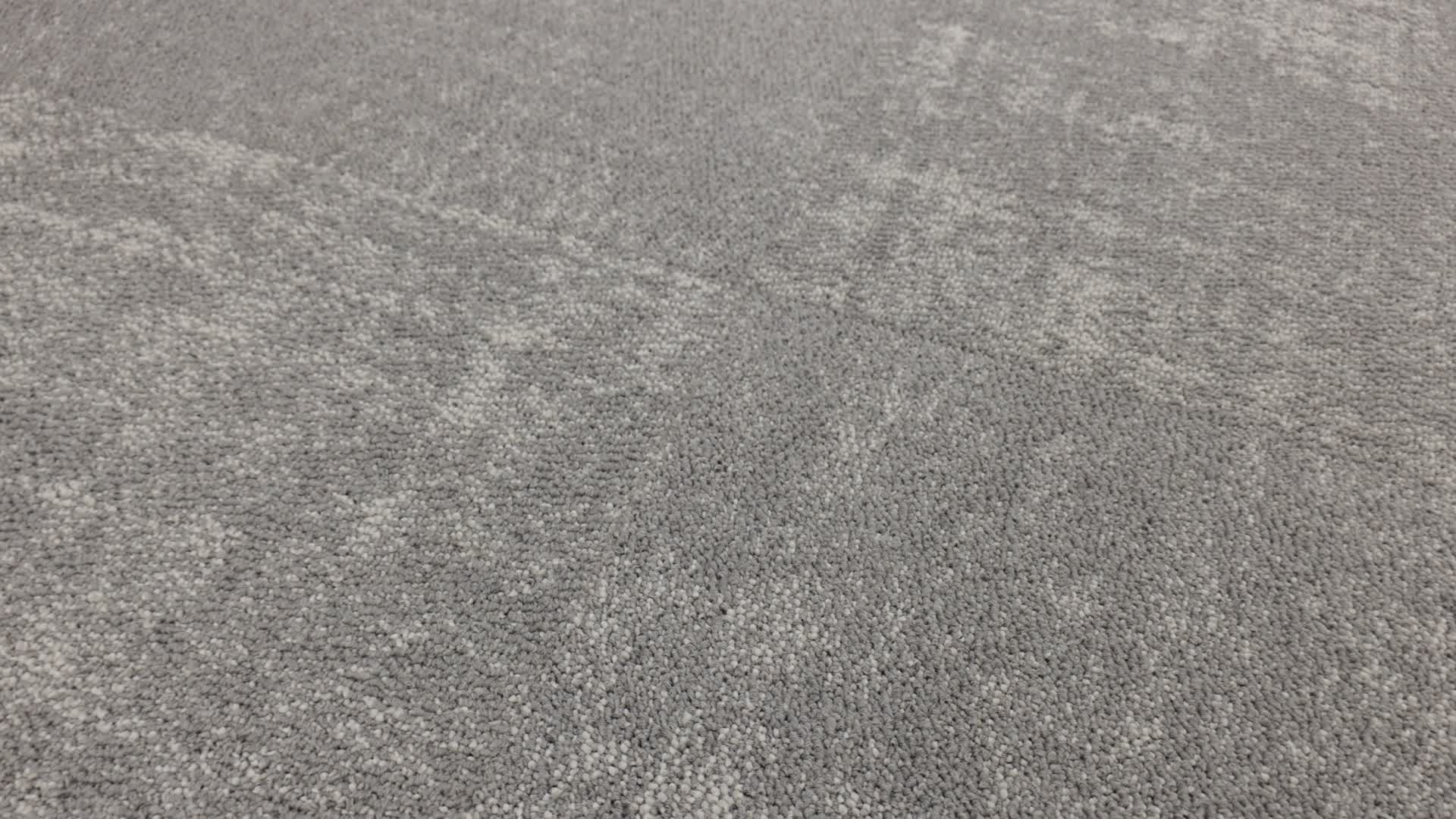 Fragment TaskWorx® Tile Marble Rotation360
