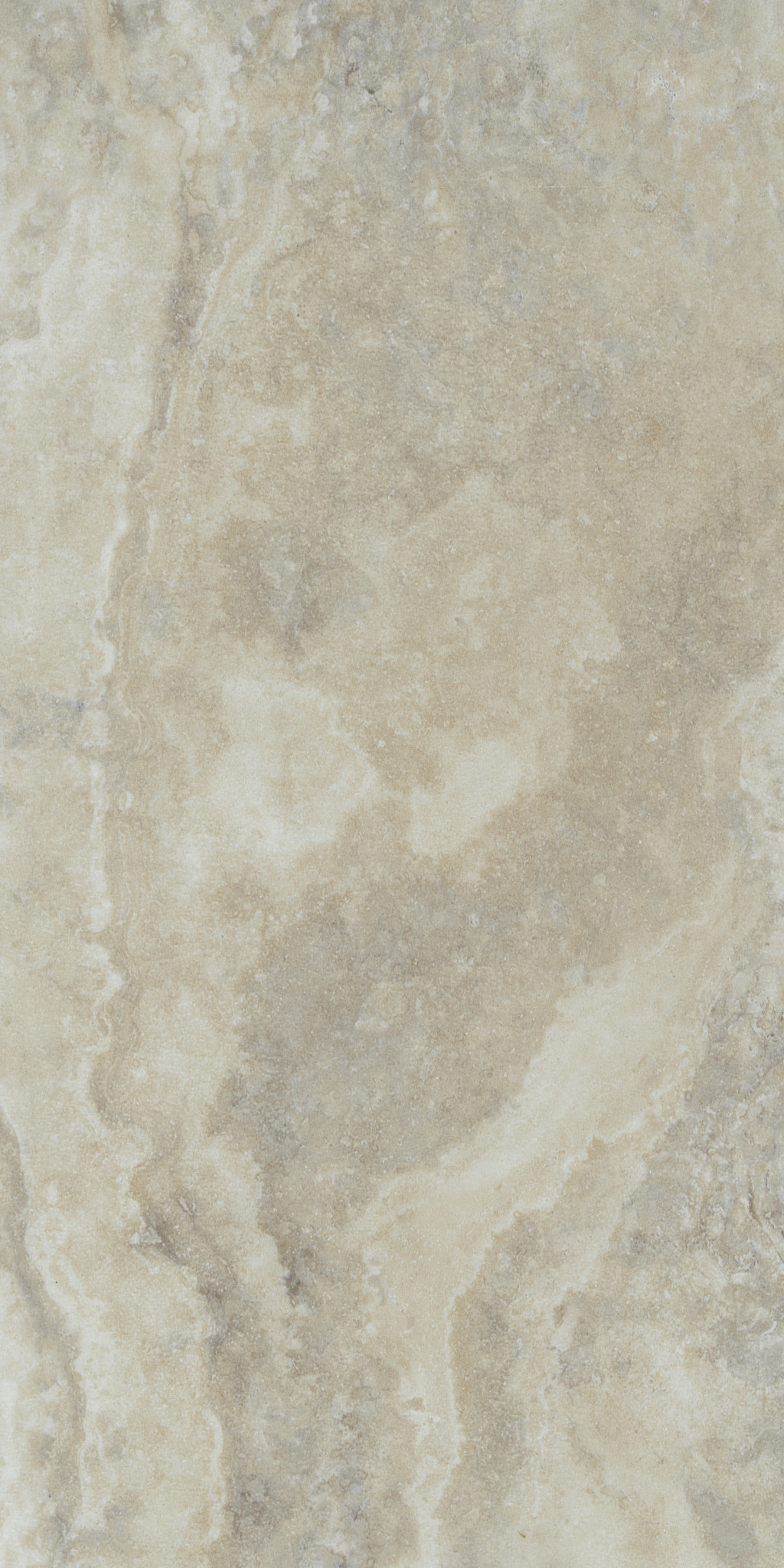 PARAGON TILE PLUS PEBBLE 1TO1