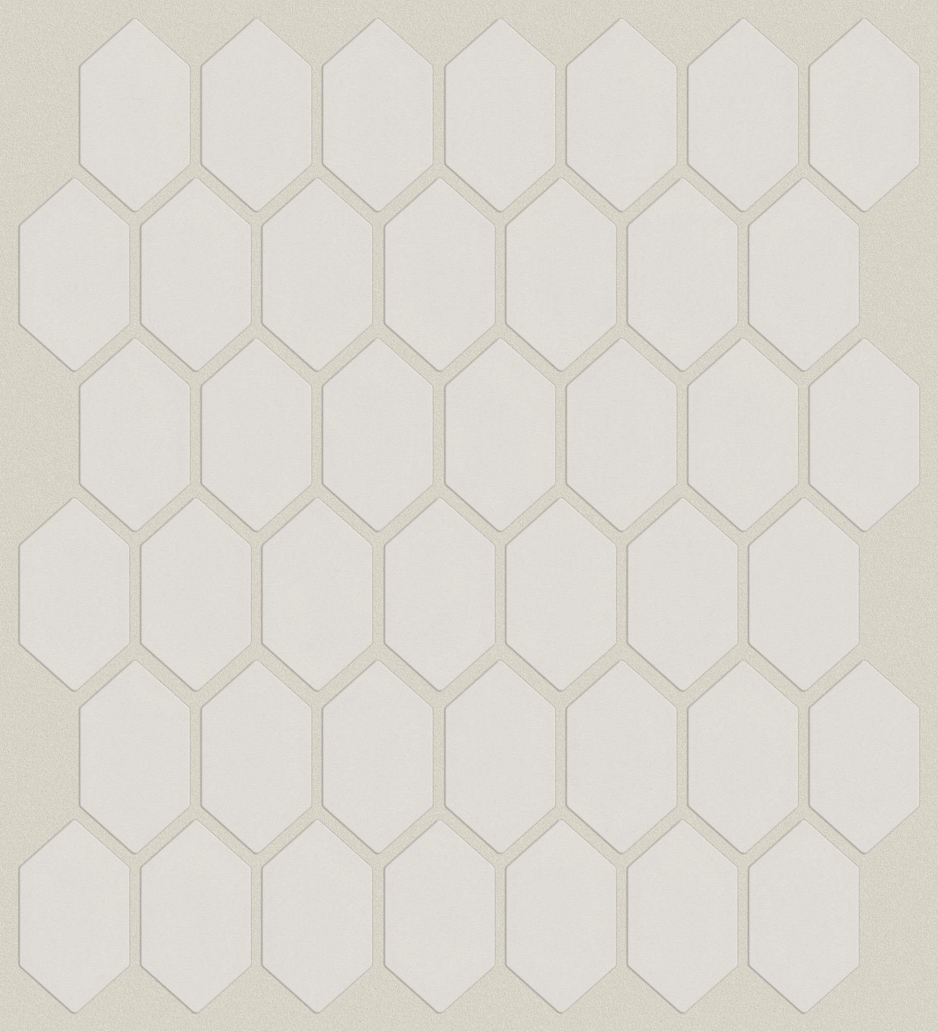 FORMAT ELG HEX MO EGGSHELL MAIN