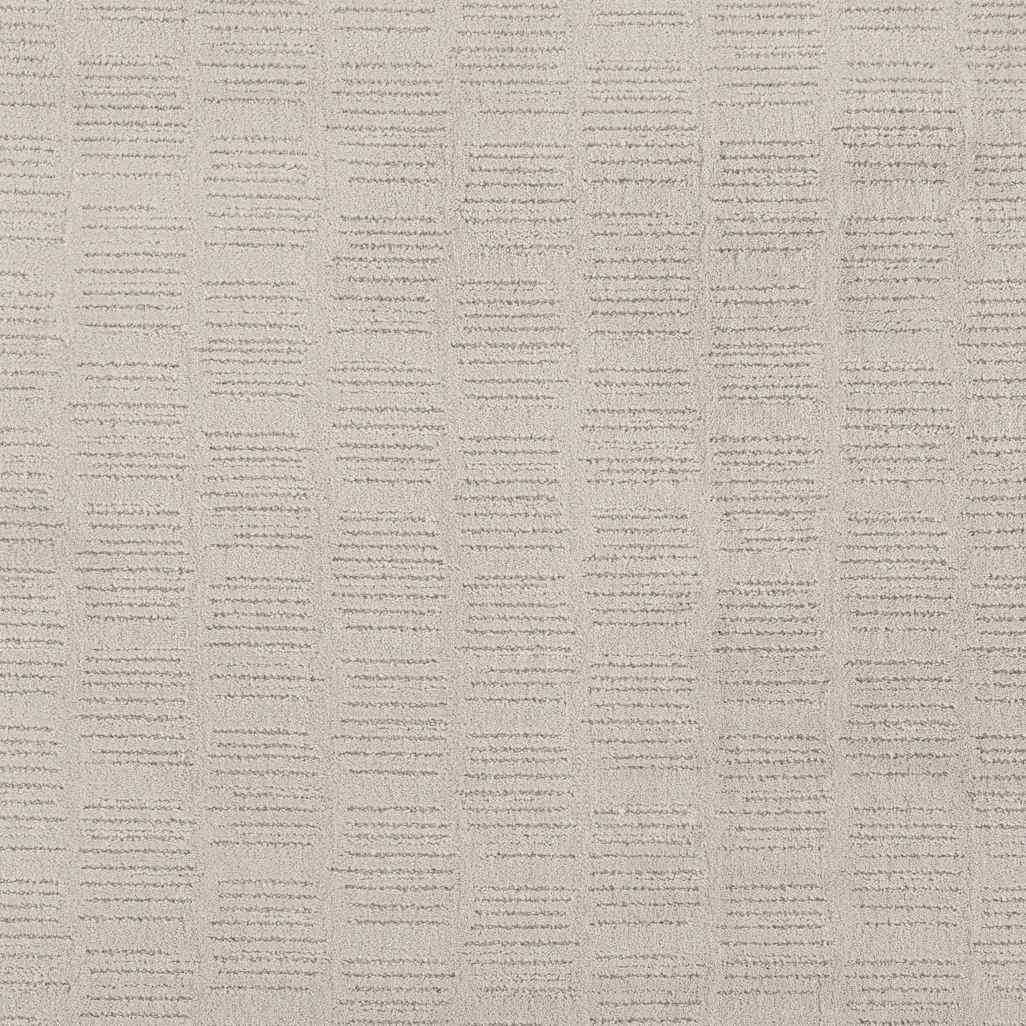 CRAFTED ARTISAN MEDITATIVE MAIN