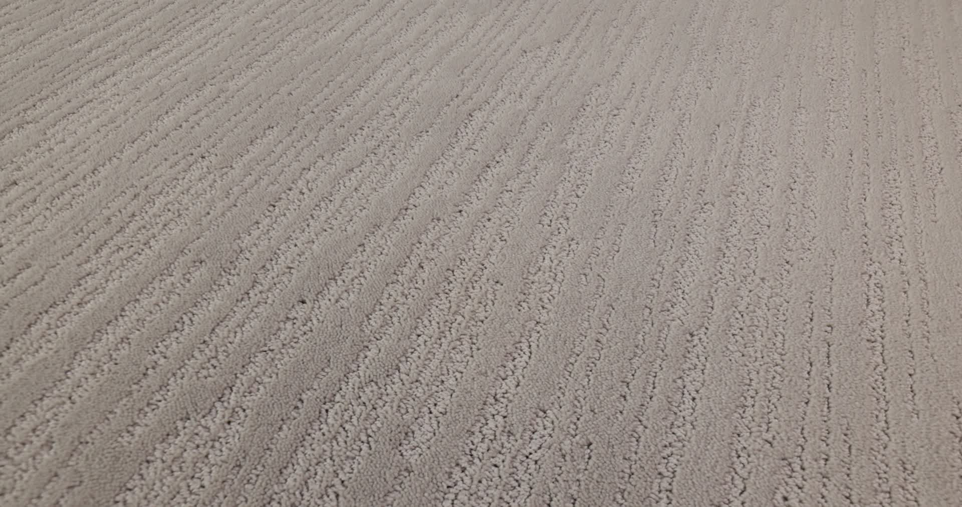 MAKING MEMORIES CHILL IN THE AI 360PROD