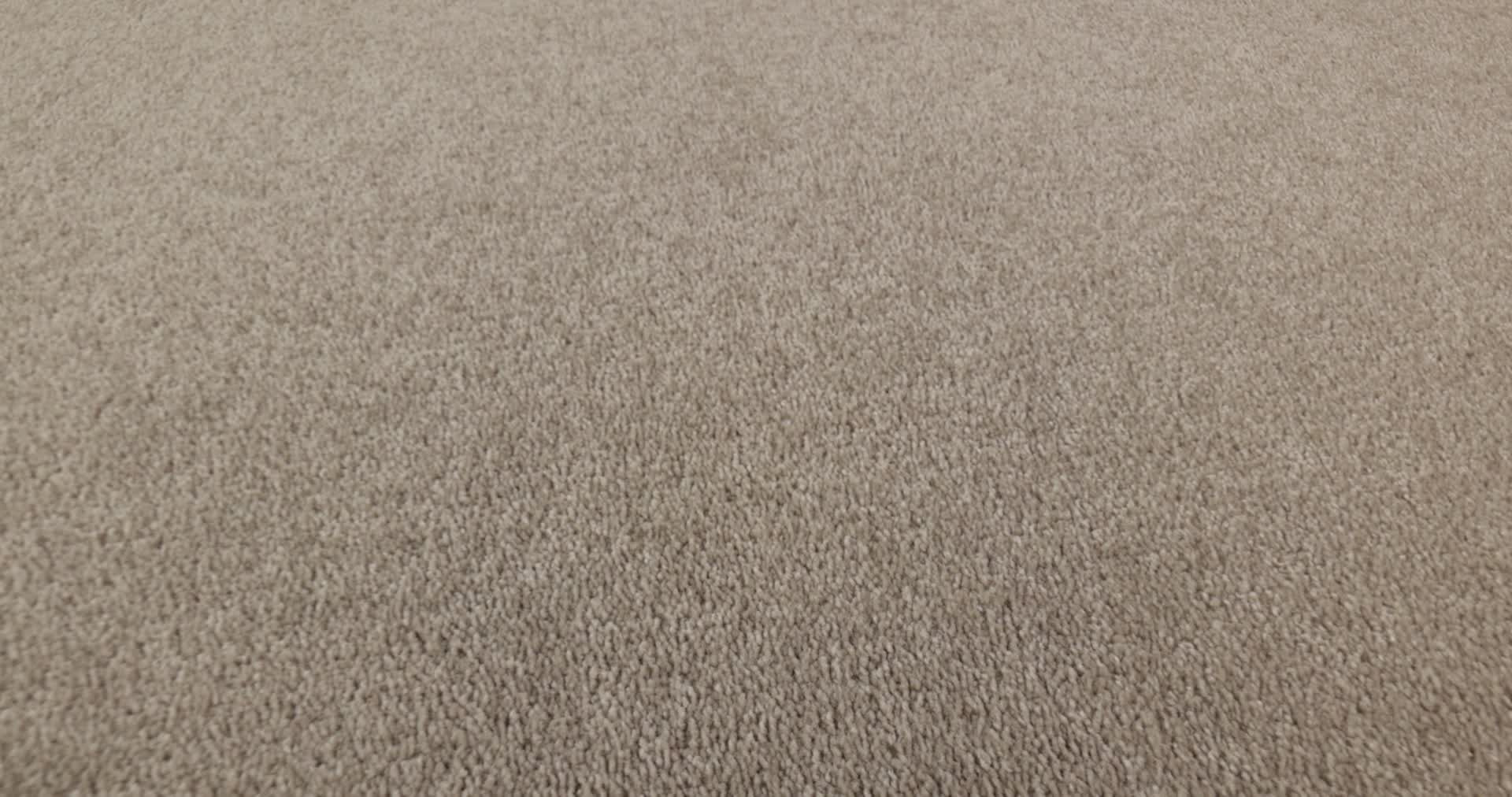 EASY SPIRIT I 12' NATURAL CONTOUR 360PROD