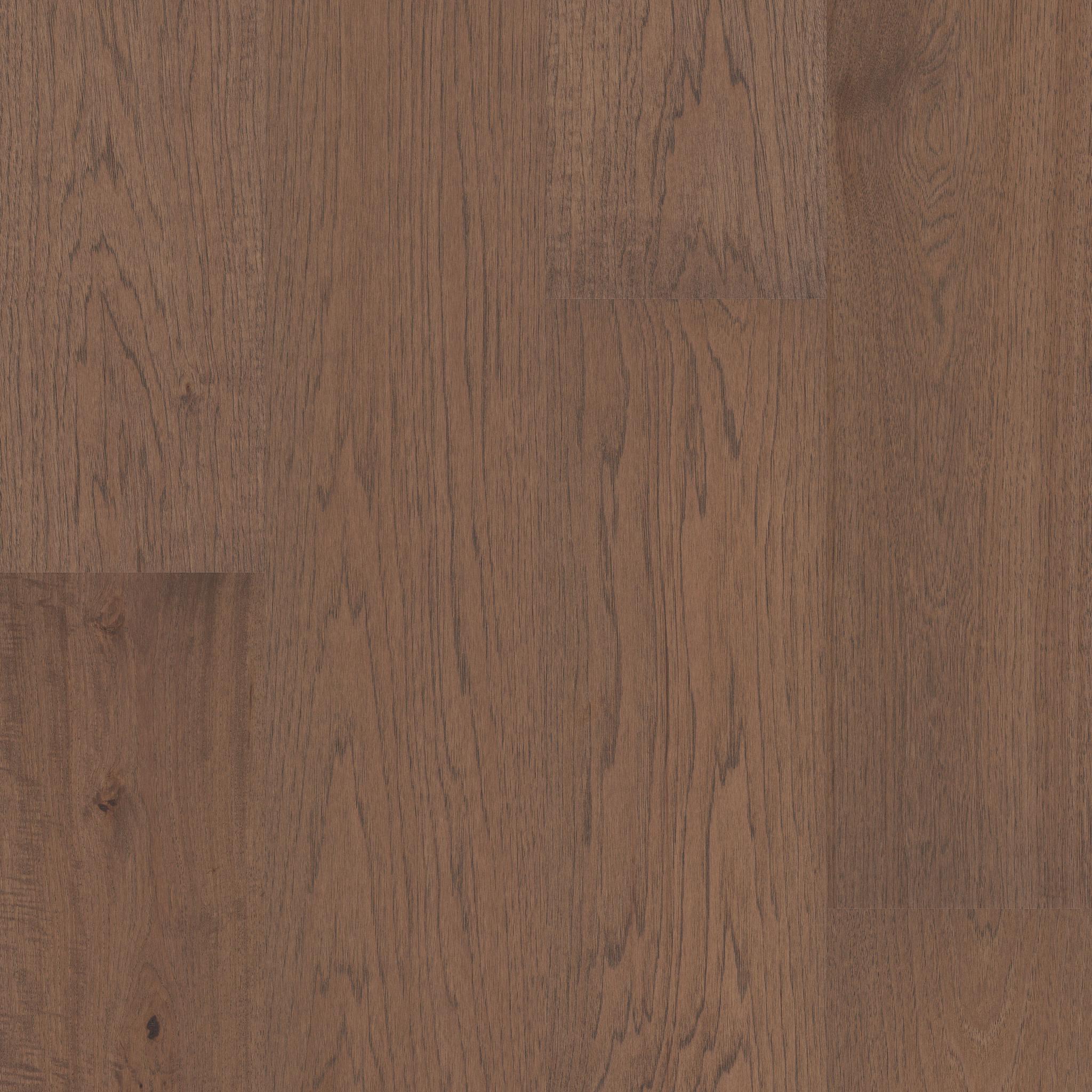 Landmark Sliced Hickory in Denali
