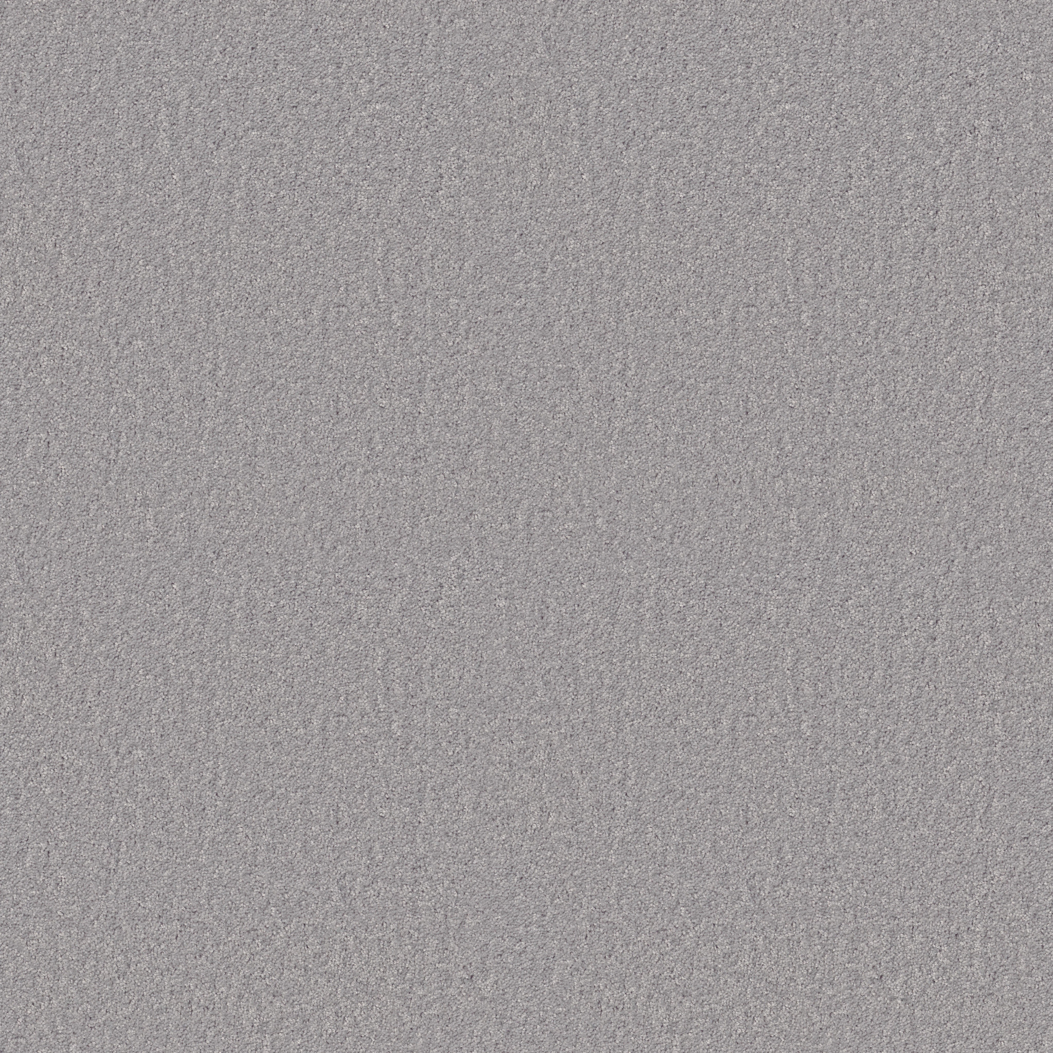 DYERSBURG CLASSIC 15' MORNING FOG MAIN