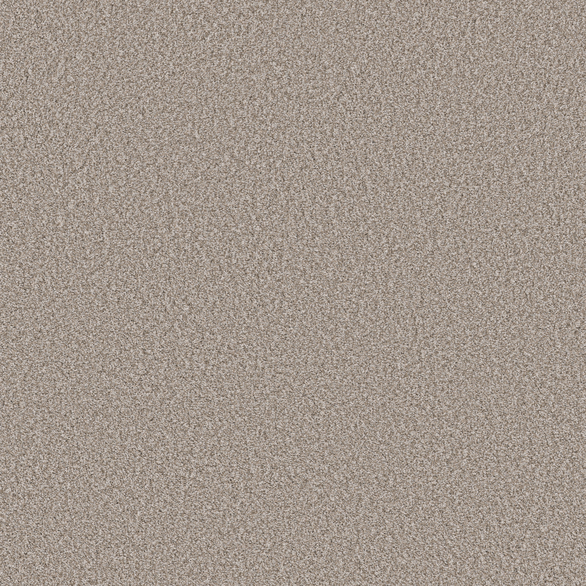 TWEED COMFORT BLUE MELLOW MAIN