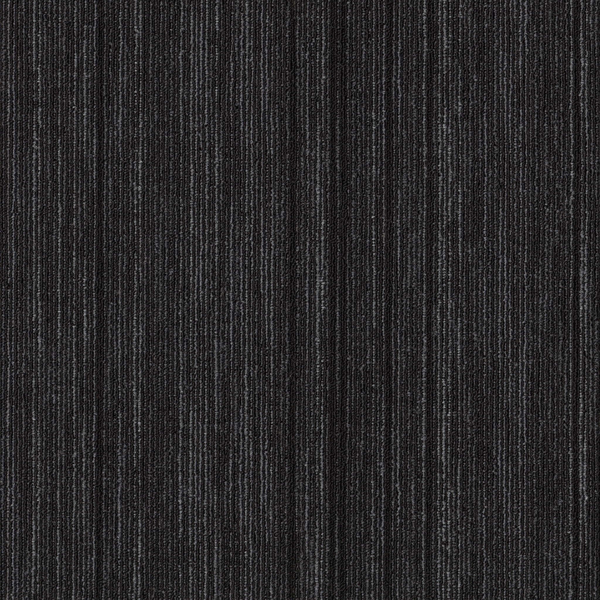 INTELLECT-54845-THESIS-45520-main-image