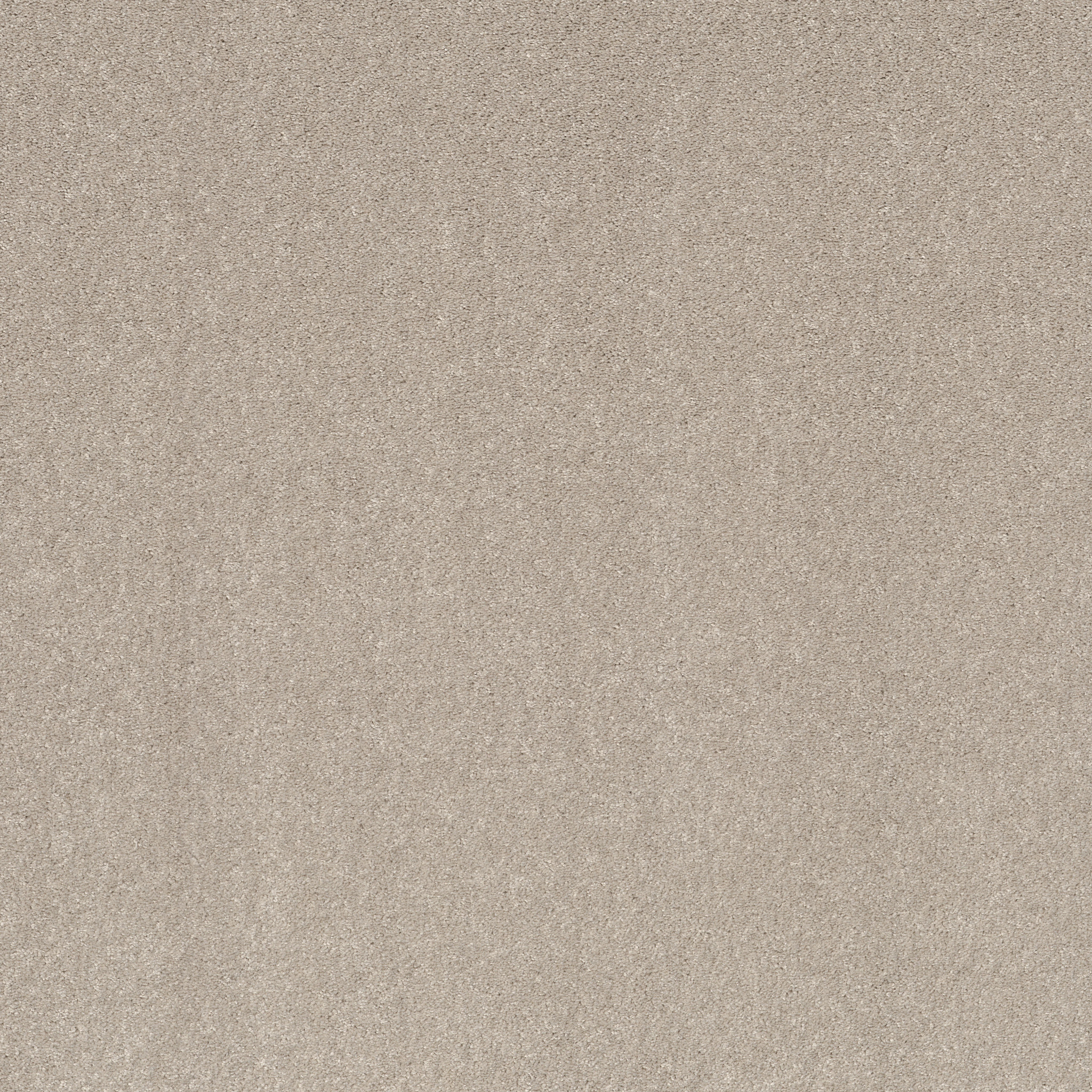 SMOOTH TALK I BARE MINERAL MAIN