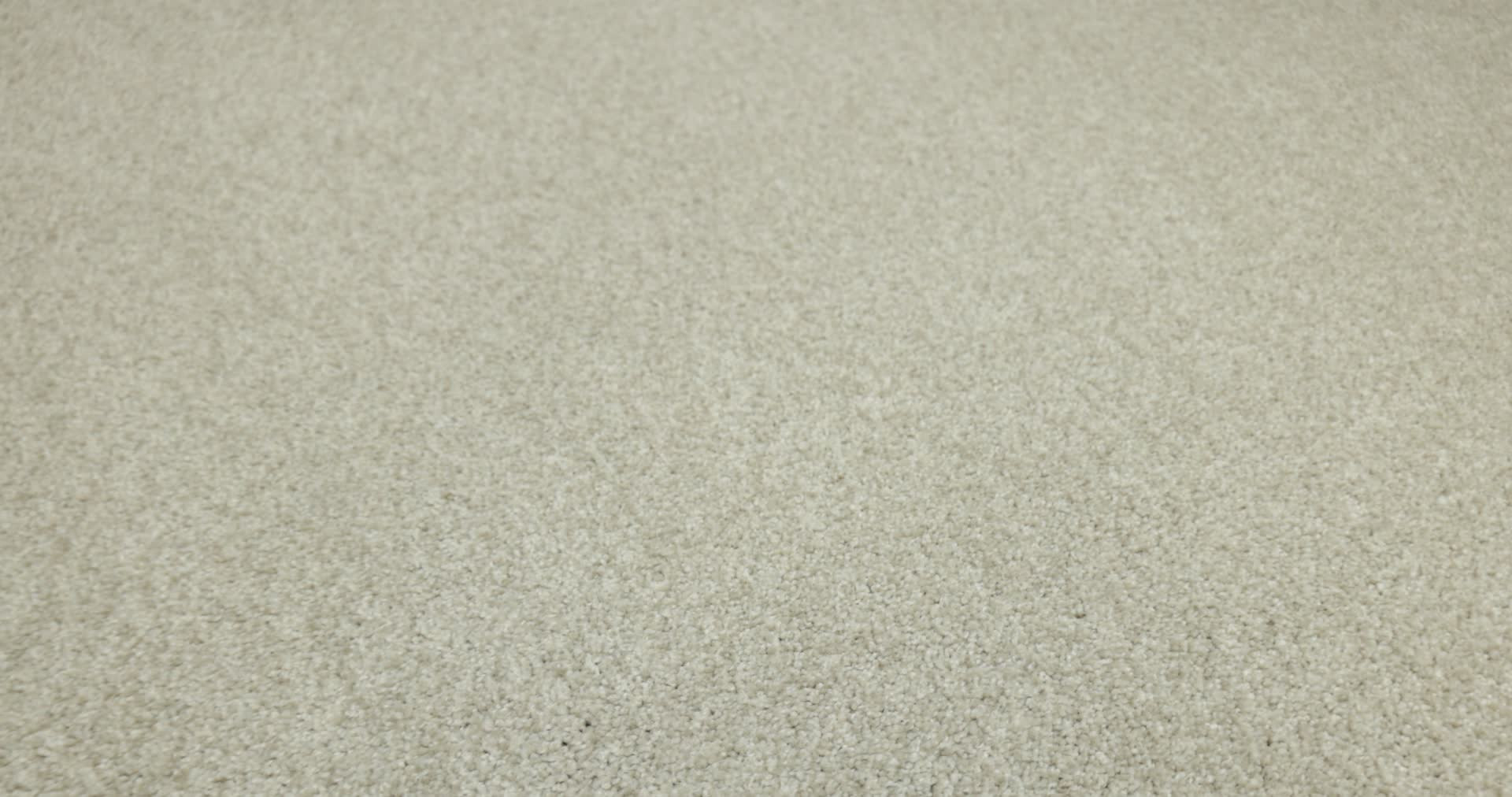 TONAL COMFORT II HOMEMADE ICE CREAM 360PROD