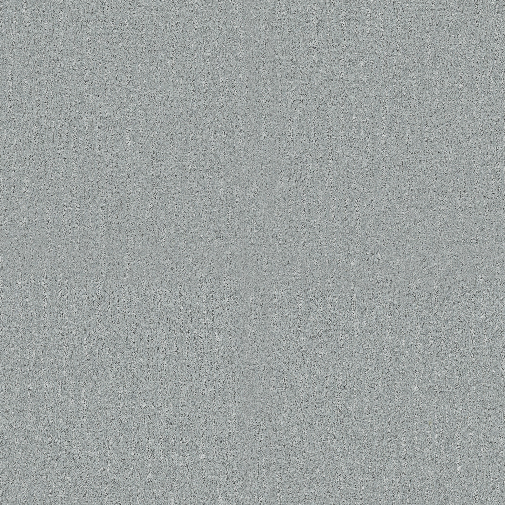 ENDLESS MEMORIES POLISHED SILVER MAIN