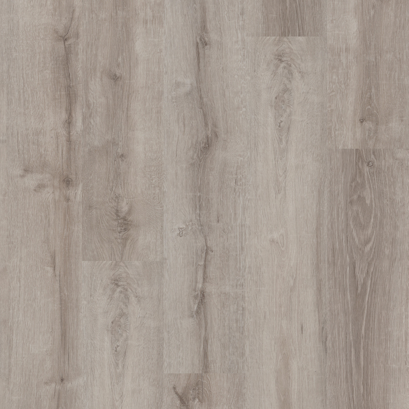 Beach Oak, the manufacturer's video