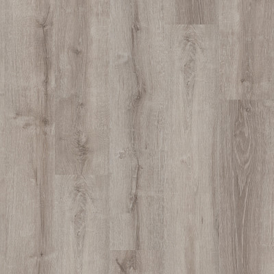 Beach Oak