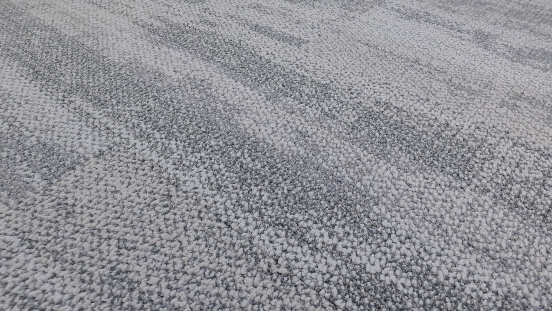 Habitat Tile Quiet Rotation360