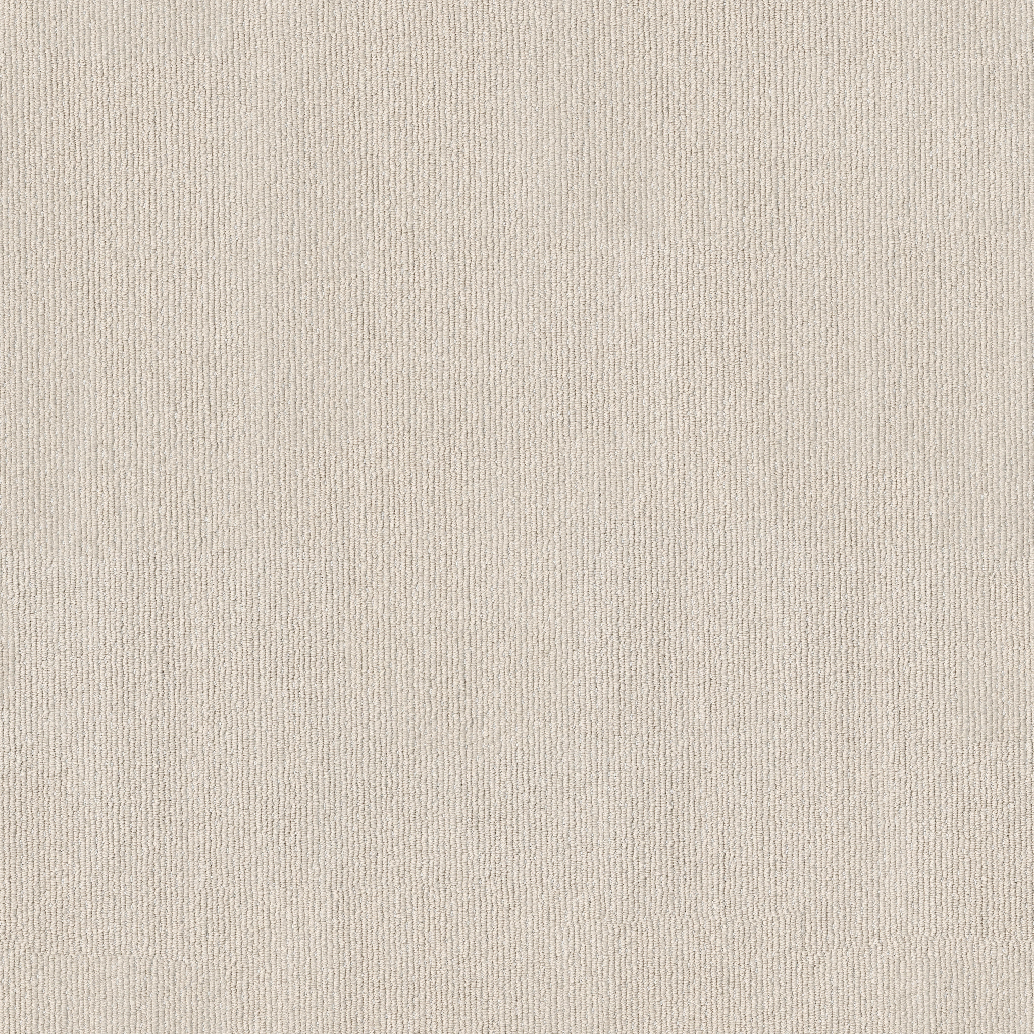 TRANQUIL WATERS AWAKEN MAIN