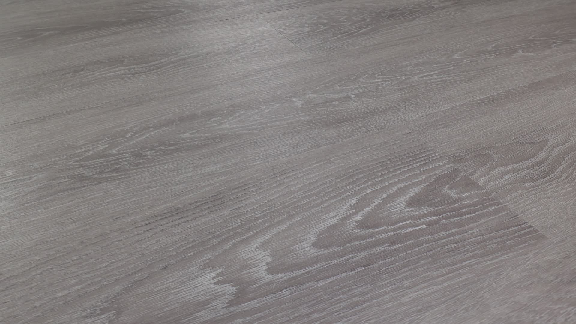 Grain Direct Glue Ashen Rotation360