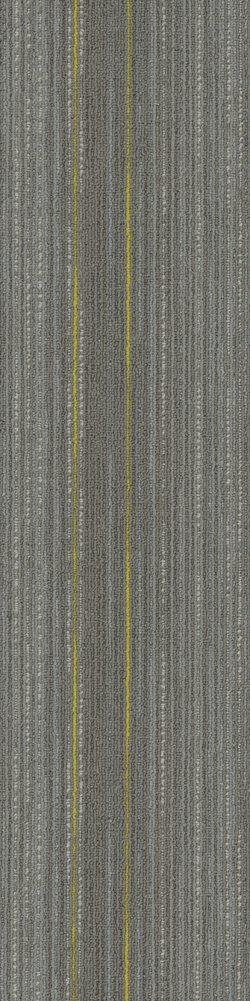 STELLAR-54902-MOONY-00500-main-image