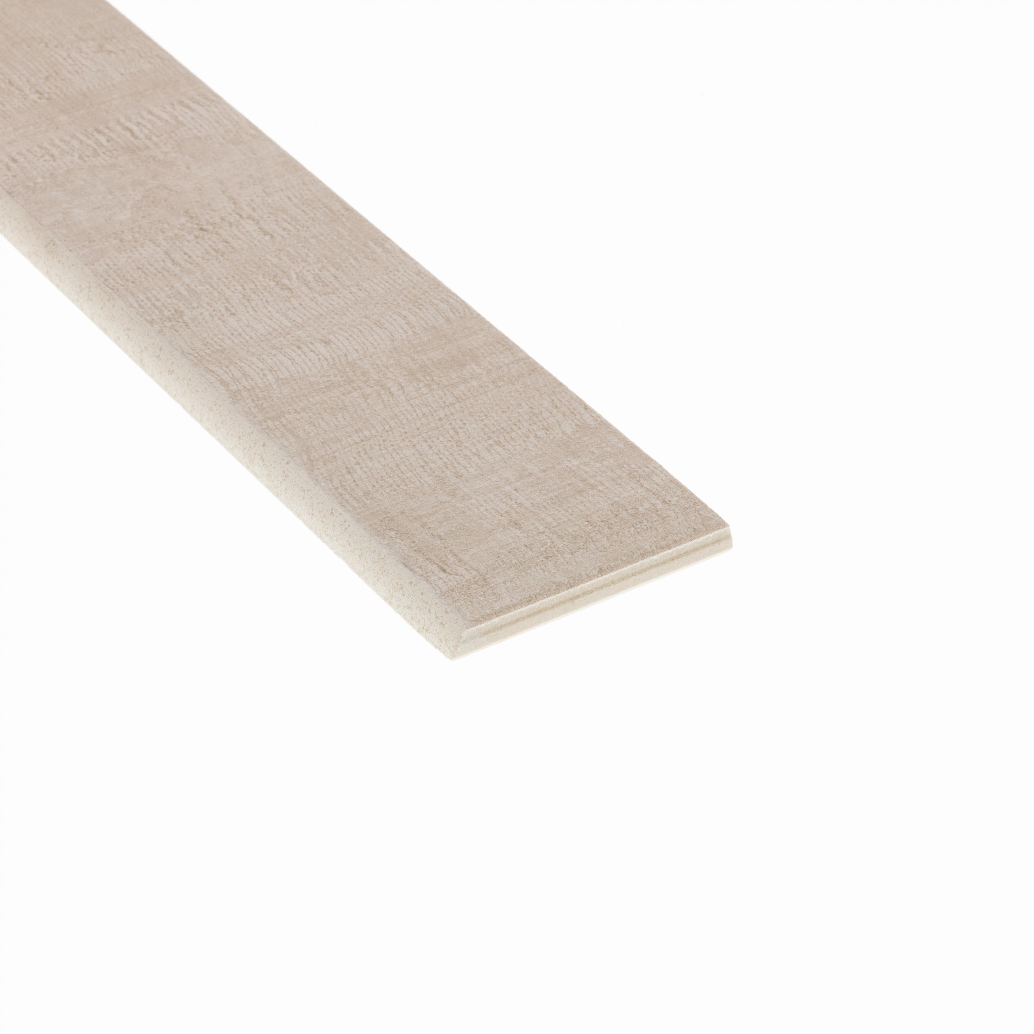 TESSUTO BN SABBIA ANGLED