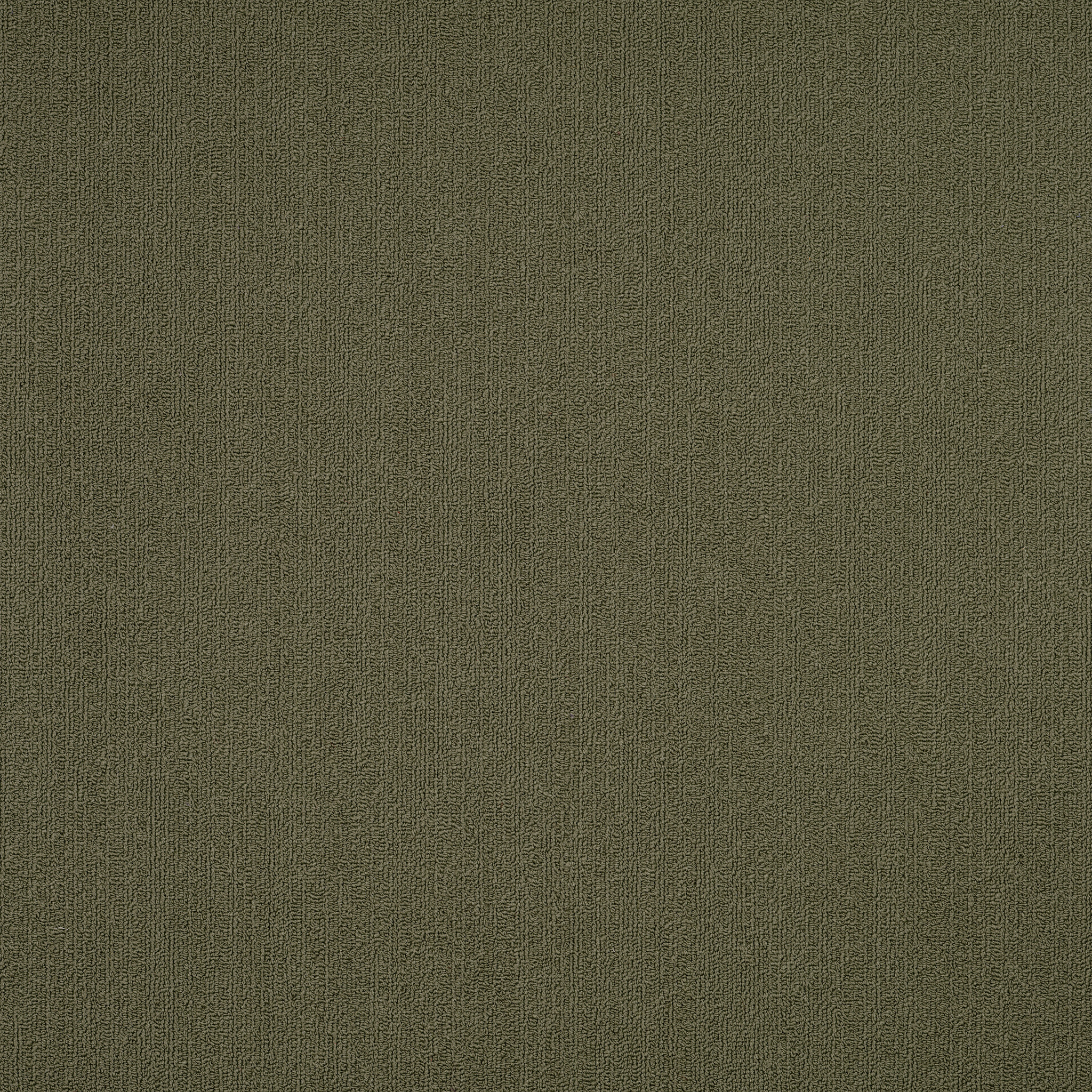 COLOR-ACCENTS-54462-IVY-62335-main-image