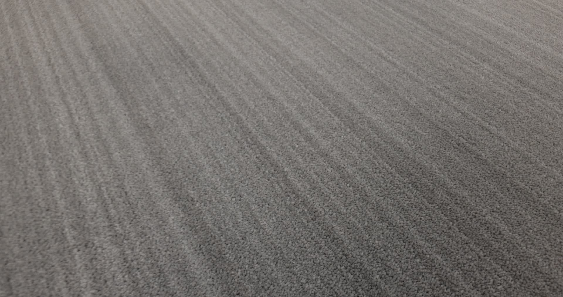 MAGNIFIQUE MONUMENT 360PROD