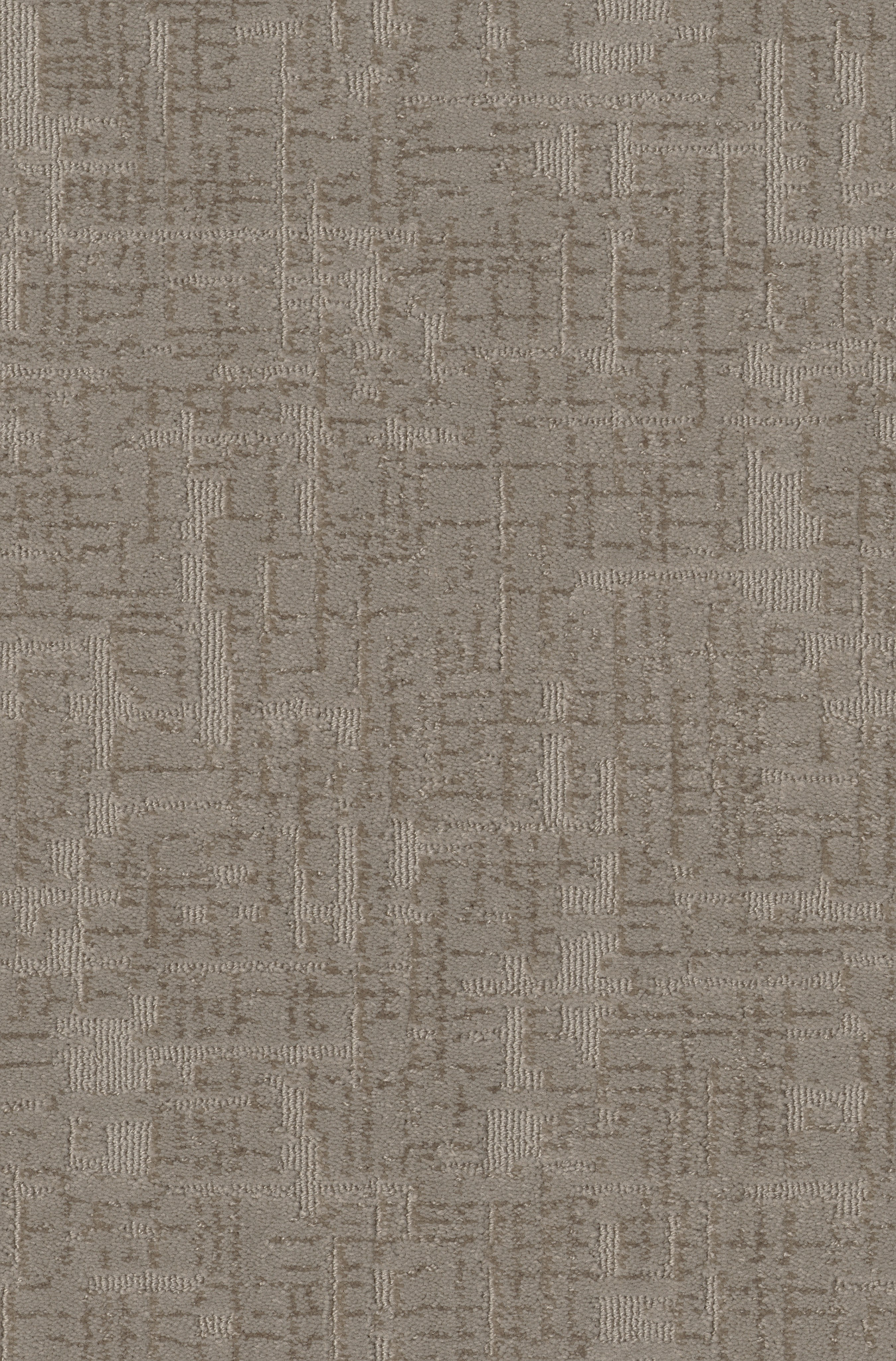 PRIVATE RETREAT SHADY MAIN