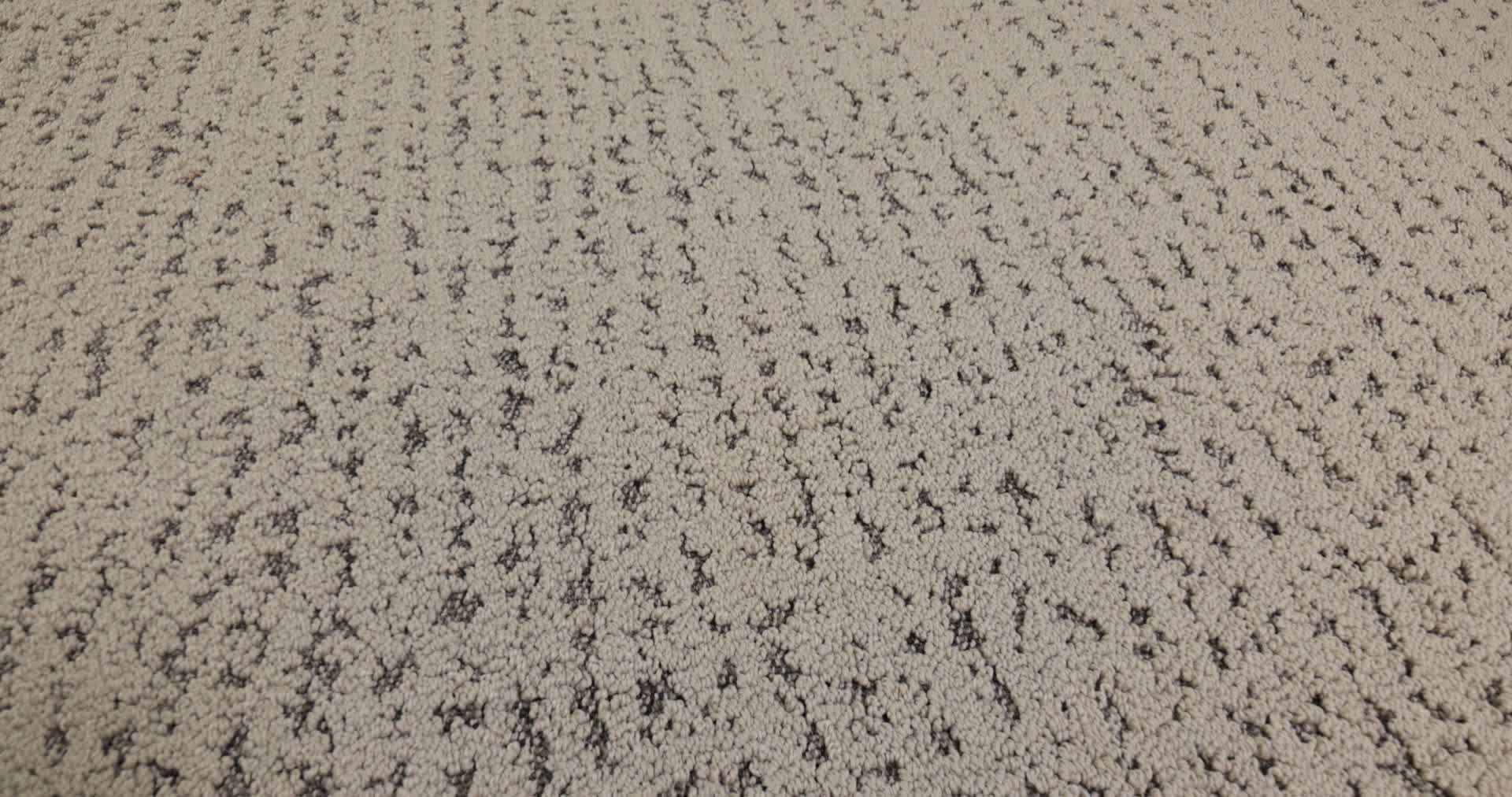 TANGENT MOCHA 360PROD