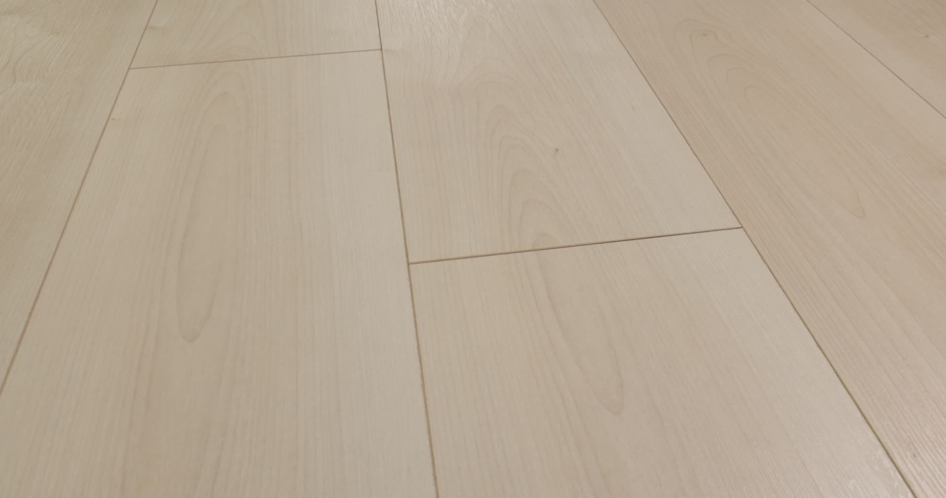 MAUKA TO MAKAI LANIKAI MAPLE 360PROD