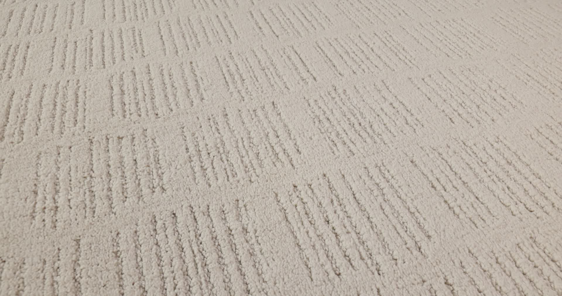 CRAFTED ARTISAN AWAKEN 360PROD