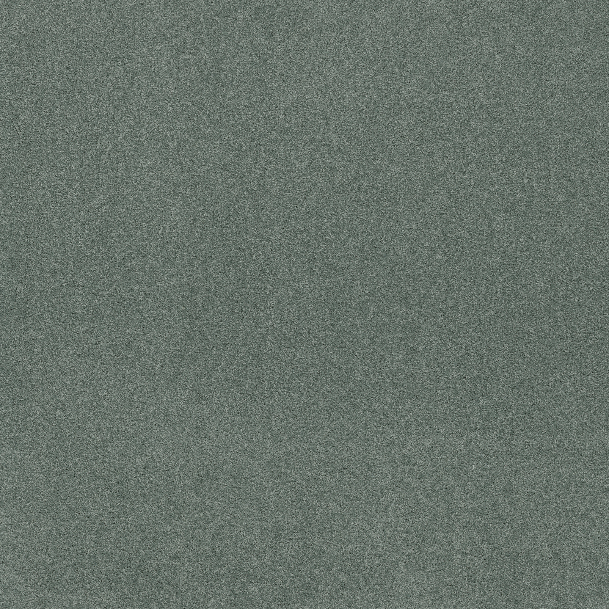 MY DESTINATION III STAINED GLASS MAIN