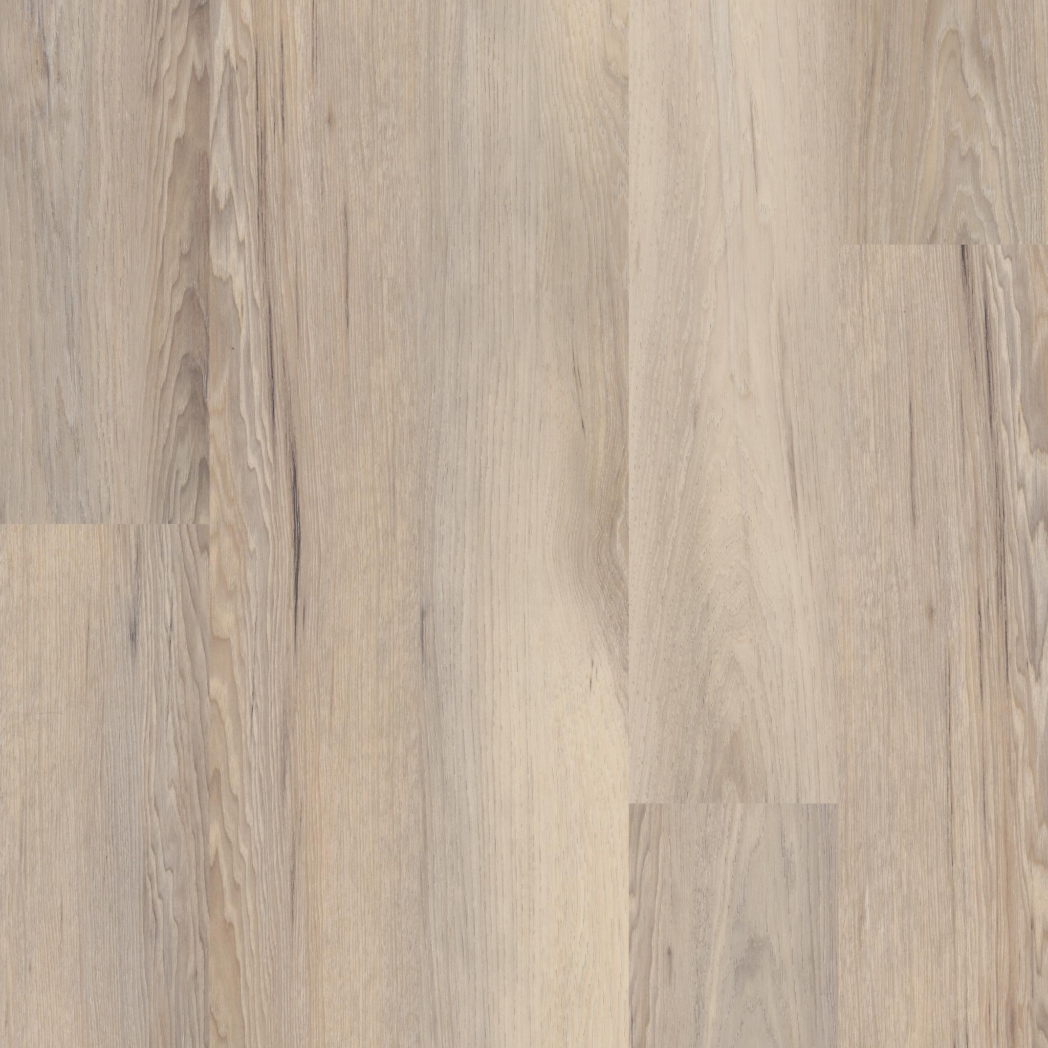 COREtec Original Classics VV585 by COREtec