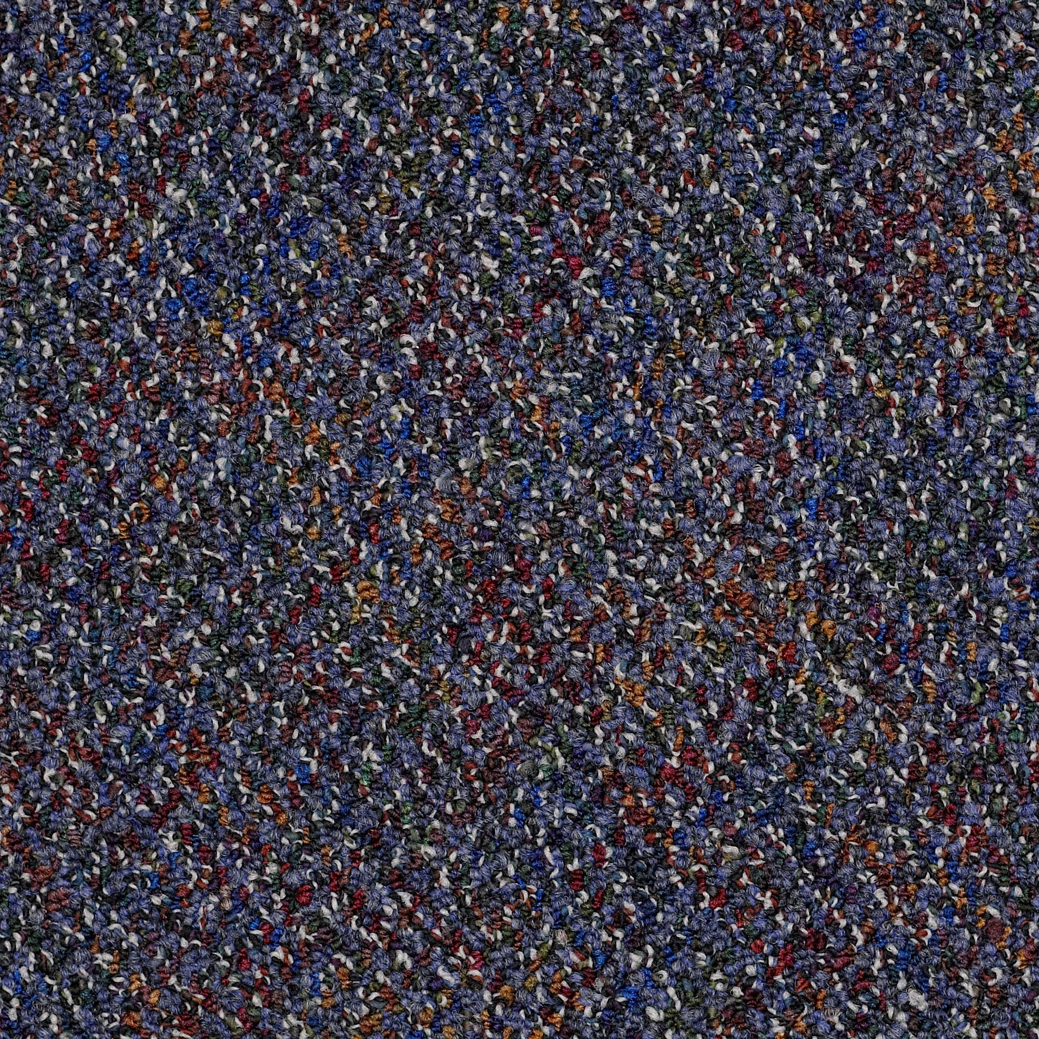 CHANGE-IN-ATTITUDE-BROADLOOM-J0112-BE-HAPPY-12918-main-image