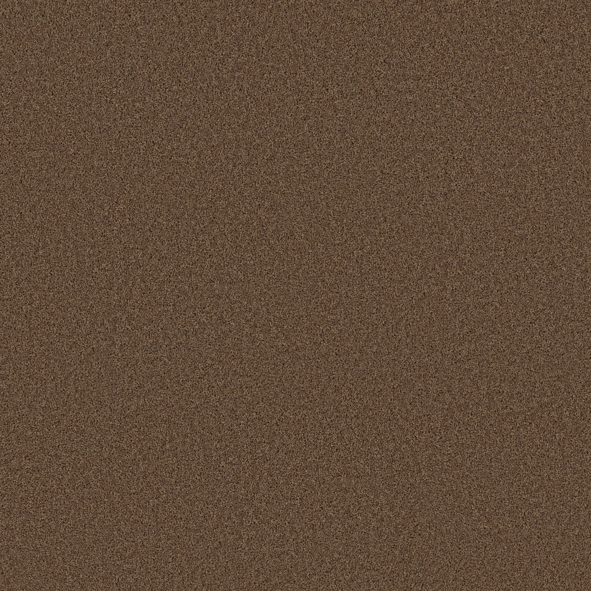 FIELDER'S CHOICE 15' LANDSLIDE MAIN