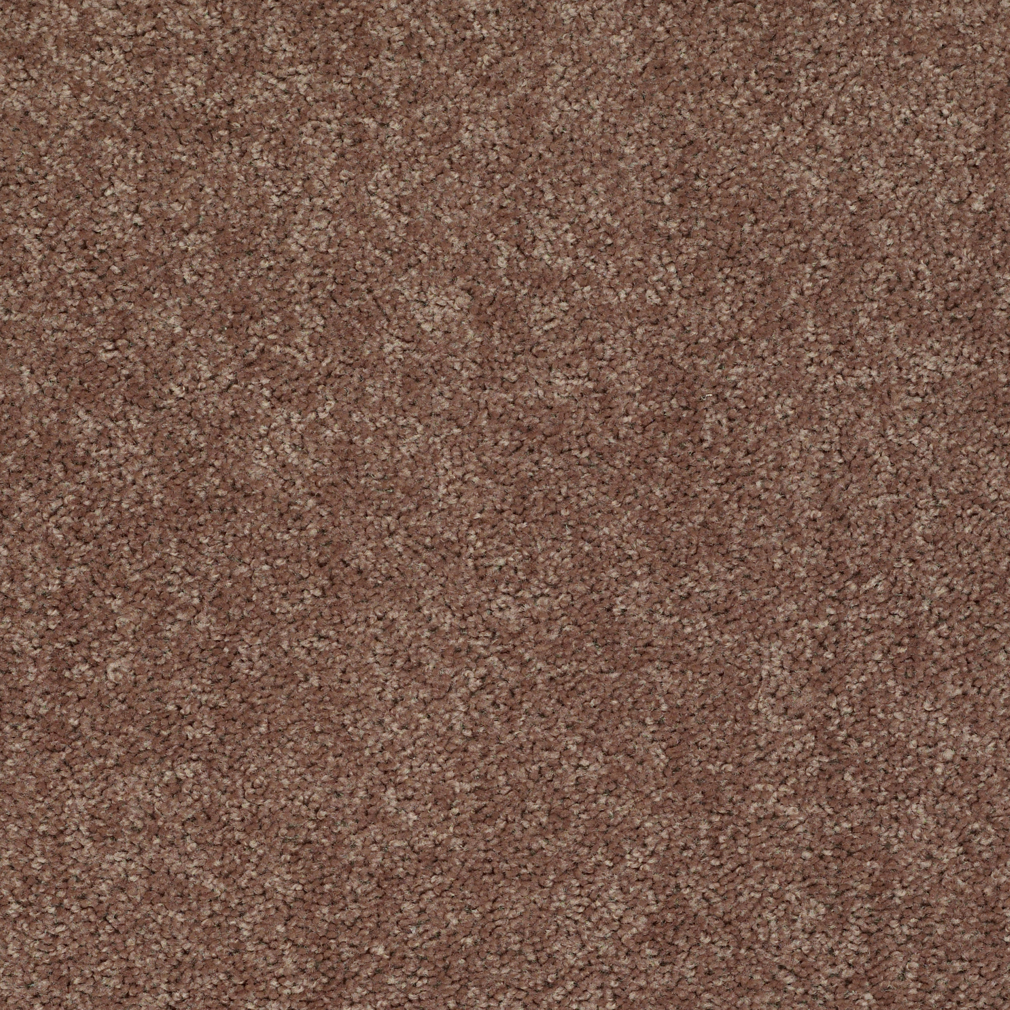 LARIMORE 12' LANDSLIDE MAIN