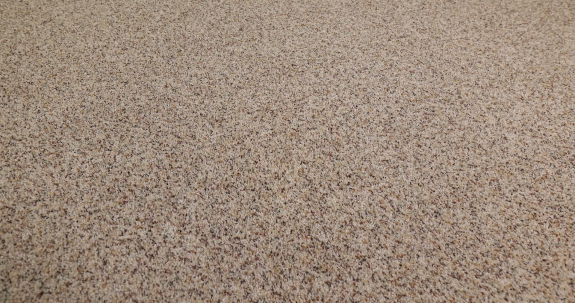 CANYON LAKE CRUSHED PEARL 360PROD