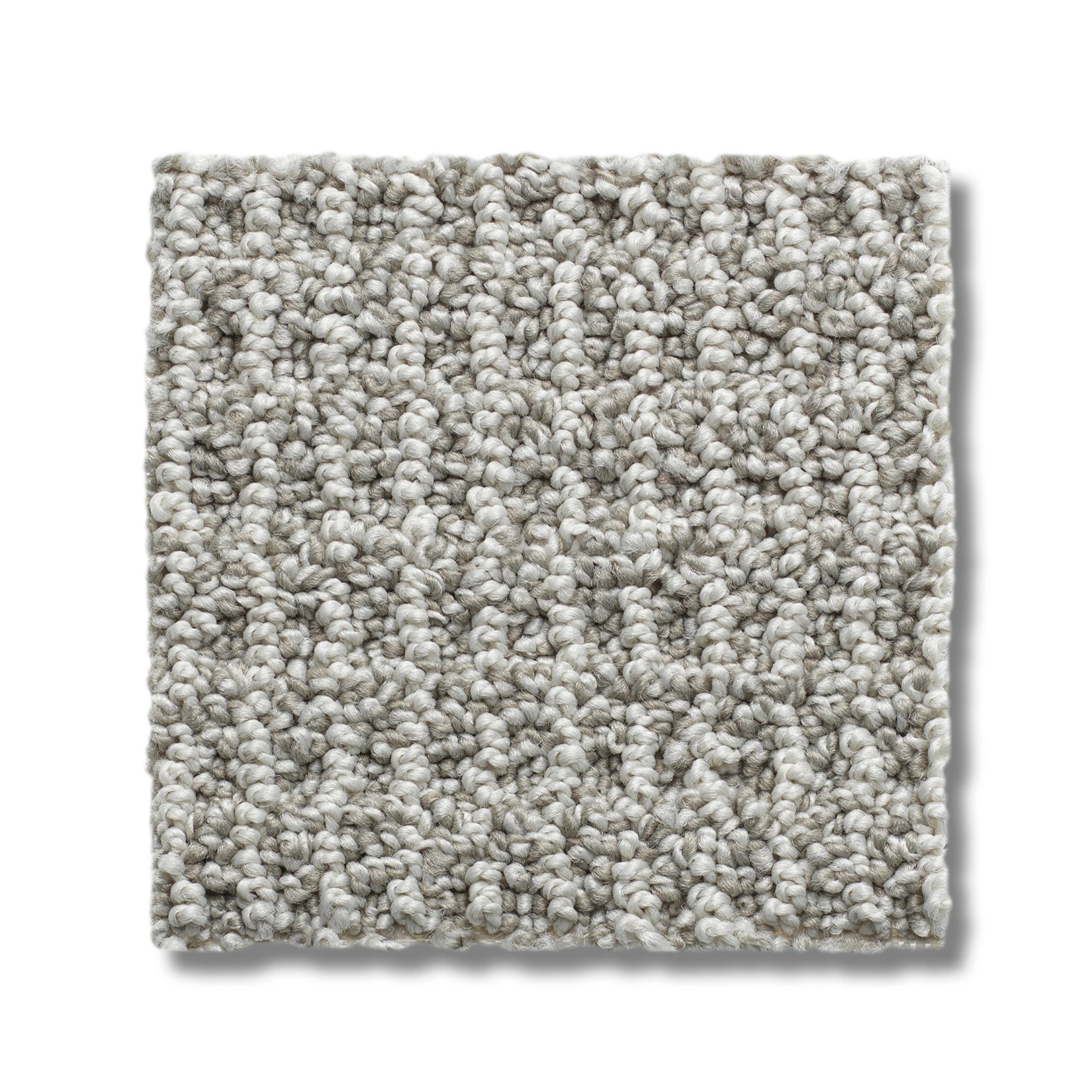 AG Relaxed Living SANDAL SWATCH