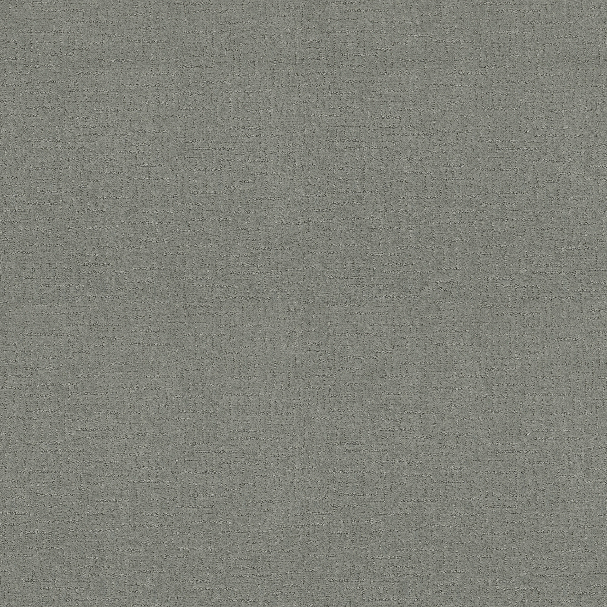 ONE MORE HOUR PATINA CREEK MAIN