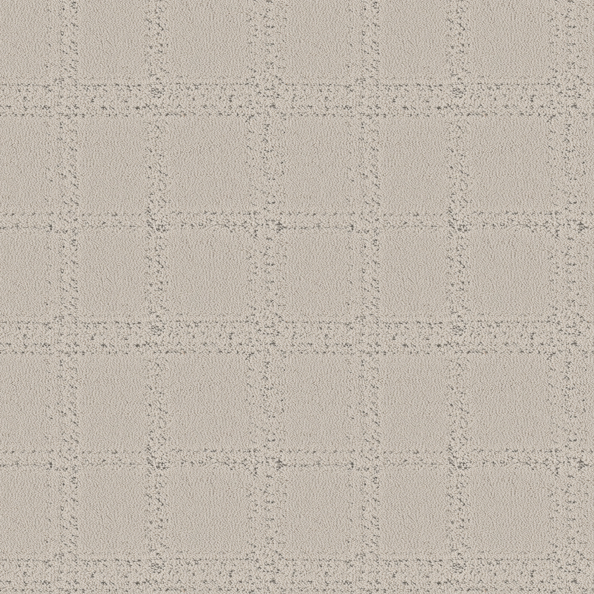 Natural Calm MARBLE MAIN