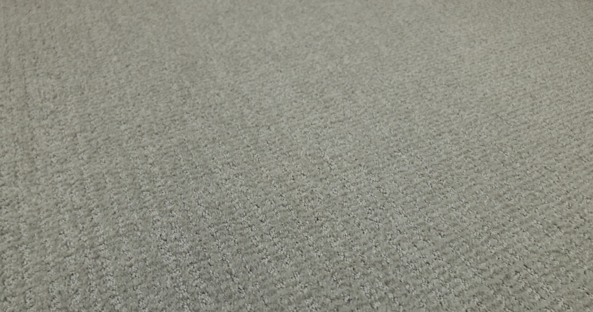 SIERRA VISTA ANTIQUE GRAY 360PROD