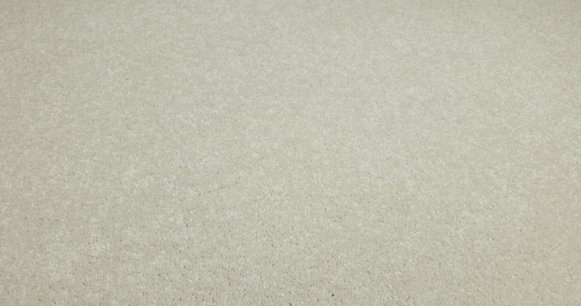 LAS CRUCES BREEZE 360PROD