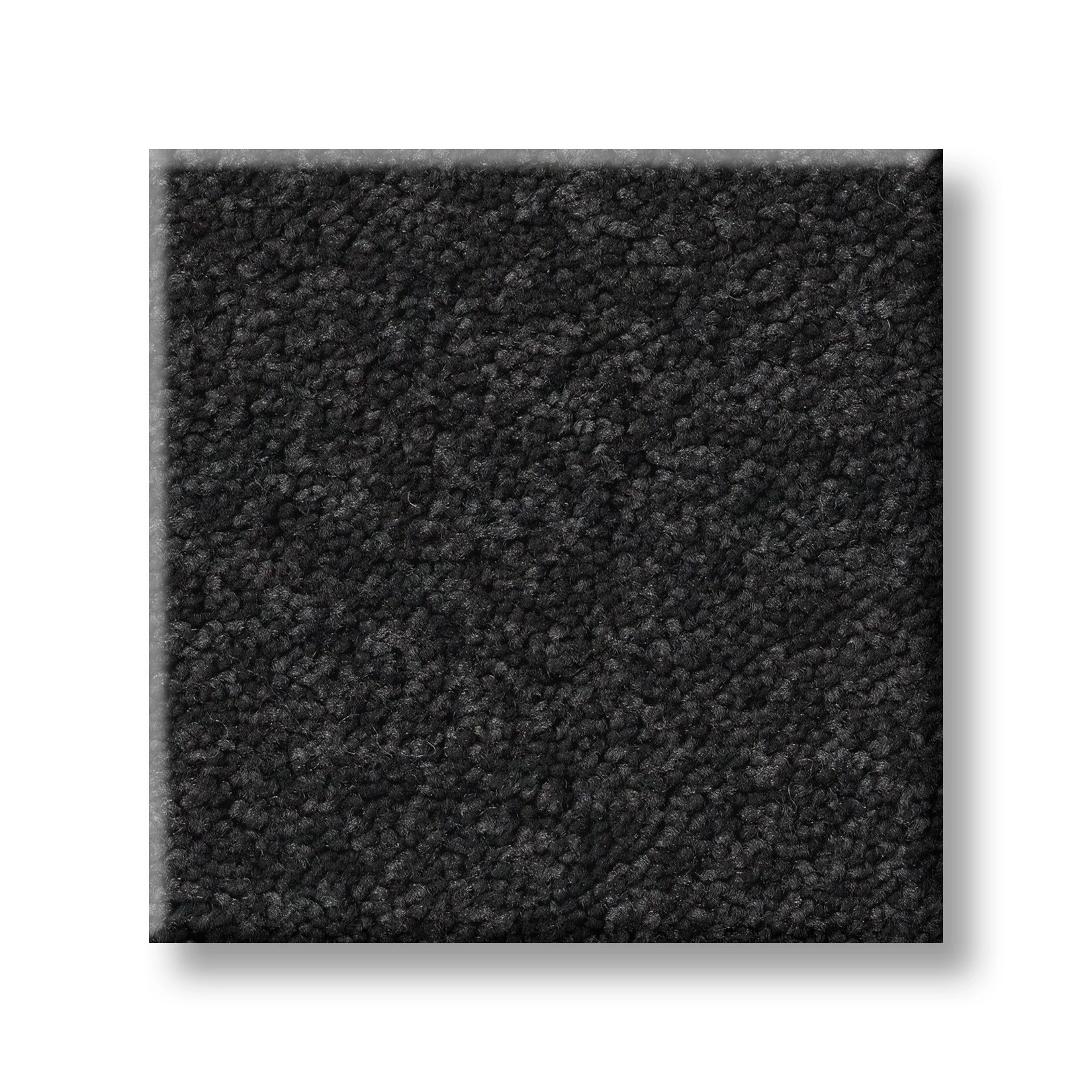 TIMELESS APPEAL III 12' GRAPHITE SWATCH