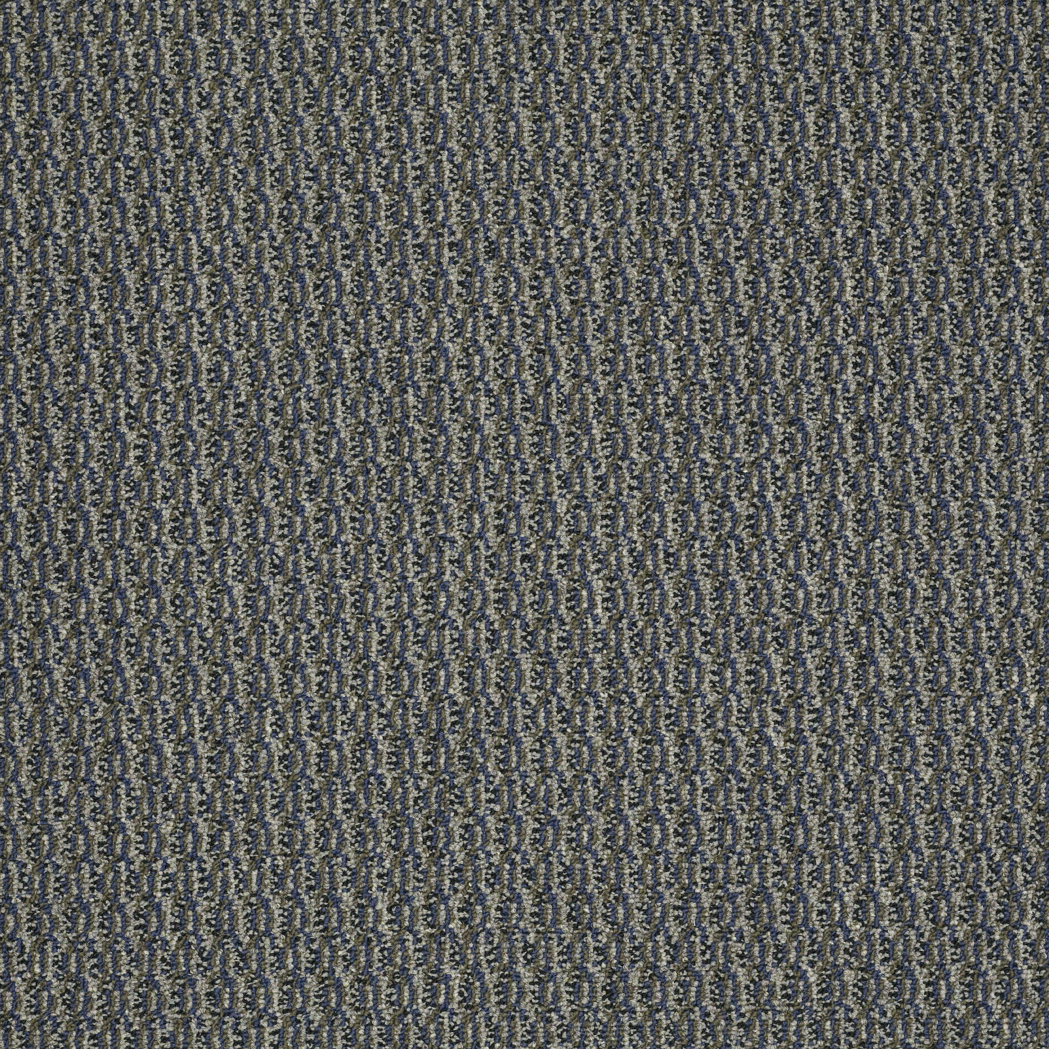 ON-TARGET-54803-ROGER-THAT-03404-main-image