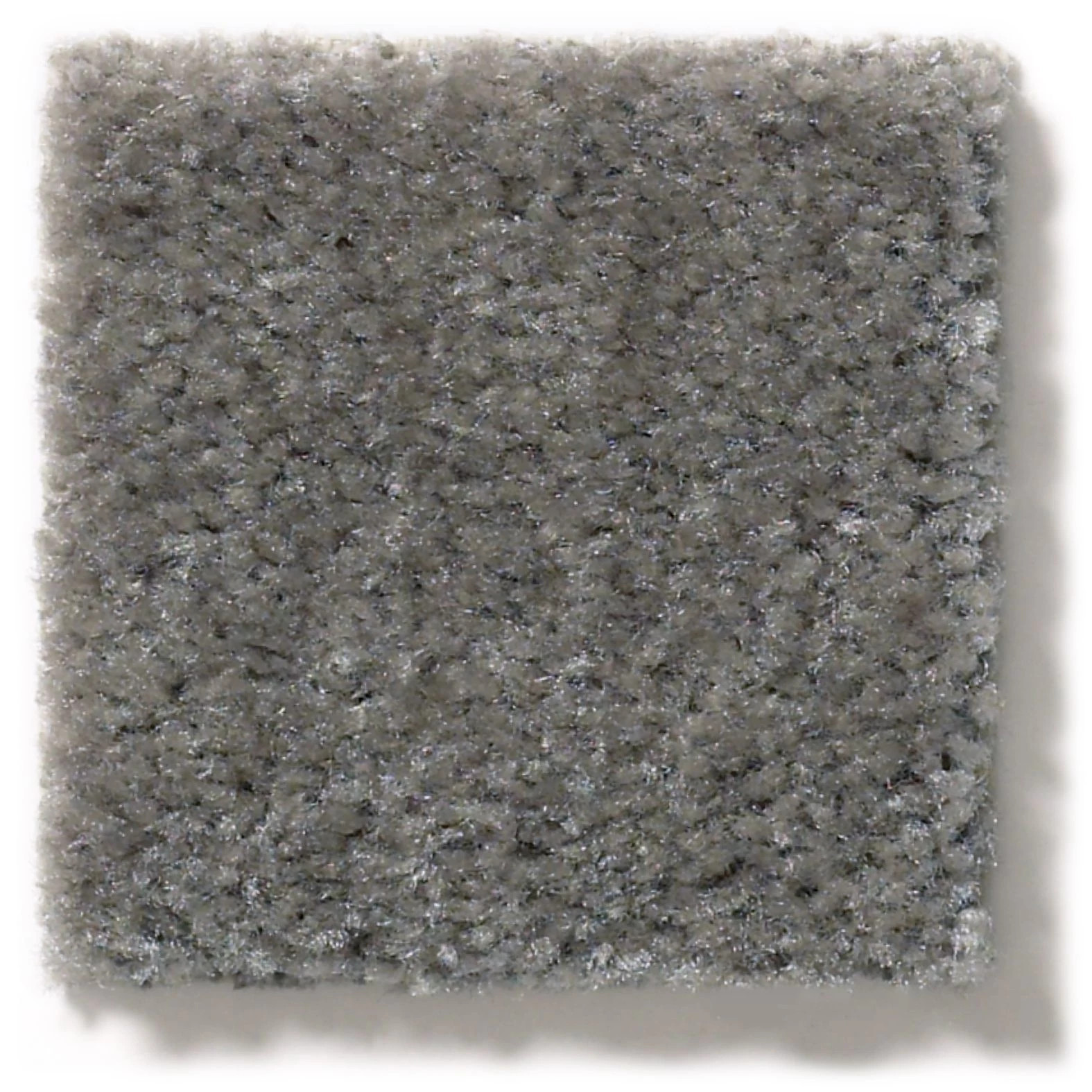 HEROIC HAMPTON SURF SWATCH