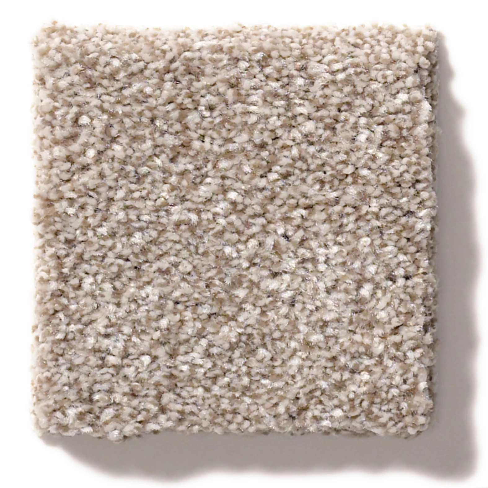 MAKE IT MINE I GRECIAN TAN SWATCH