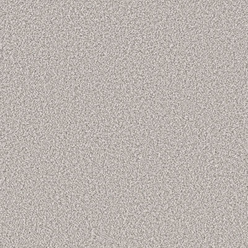 Soft Radiance 5E784